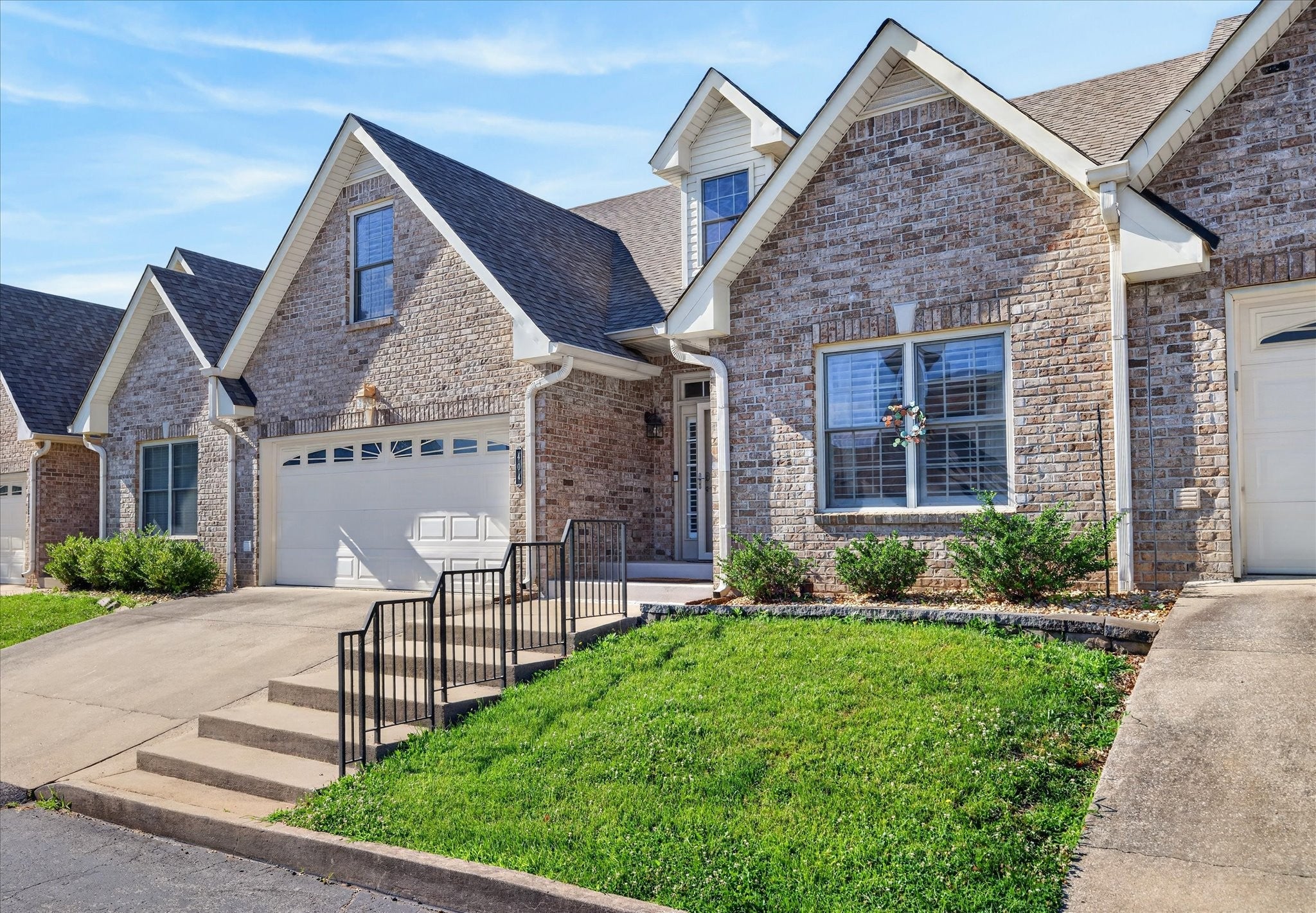404 Country Club Ct U3