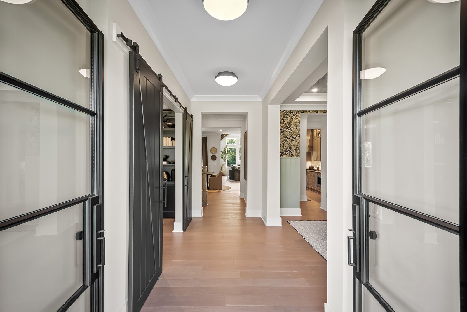 7258 Florim Court