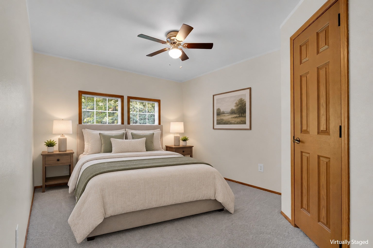 155 Troxler Rd