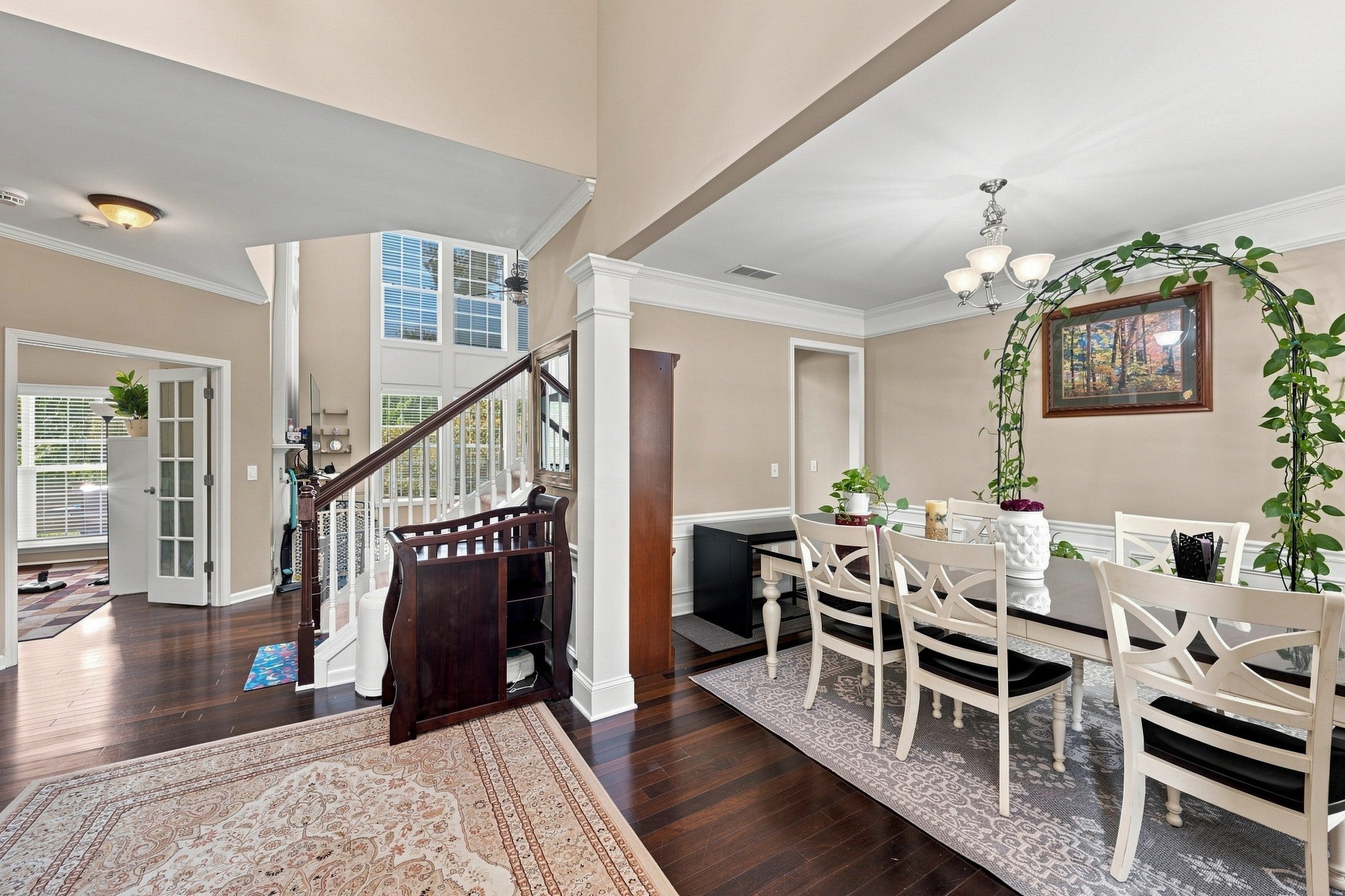 5205 Almadale Cir