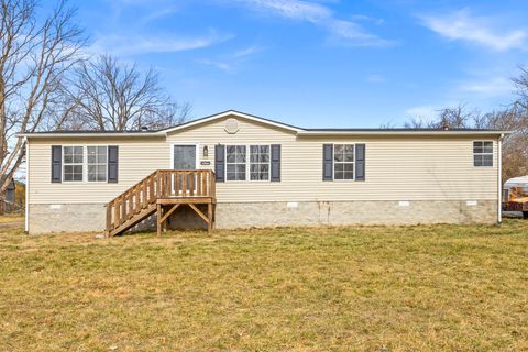 10940 Old Highway 52 Westmoreland TN 37186