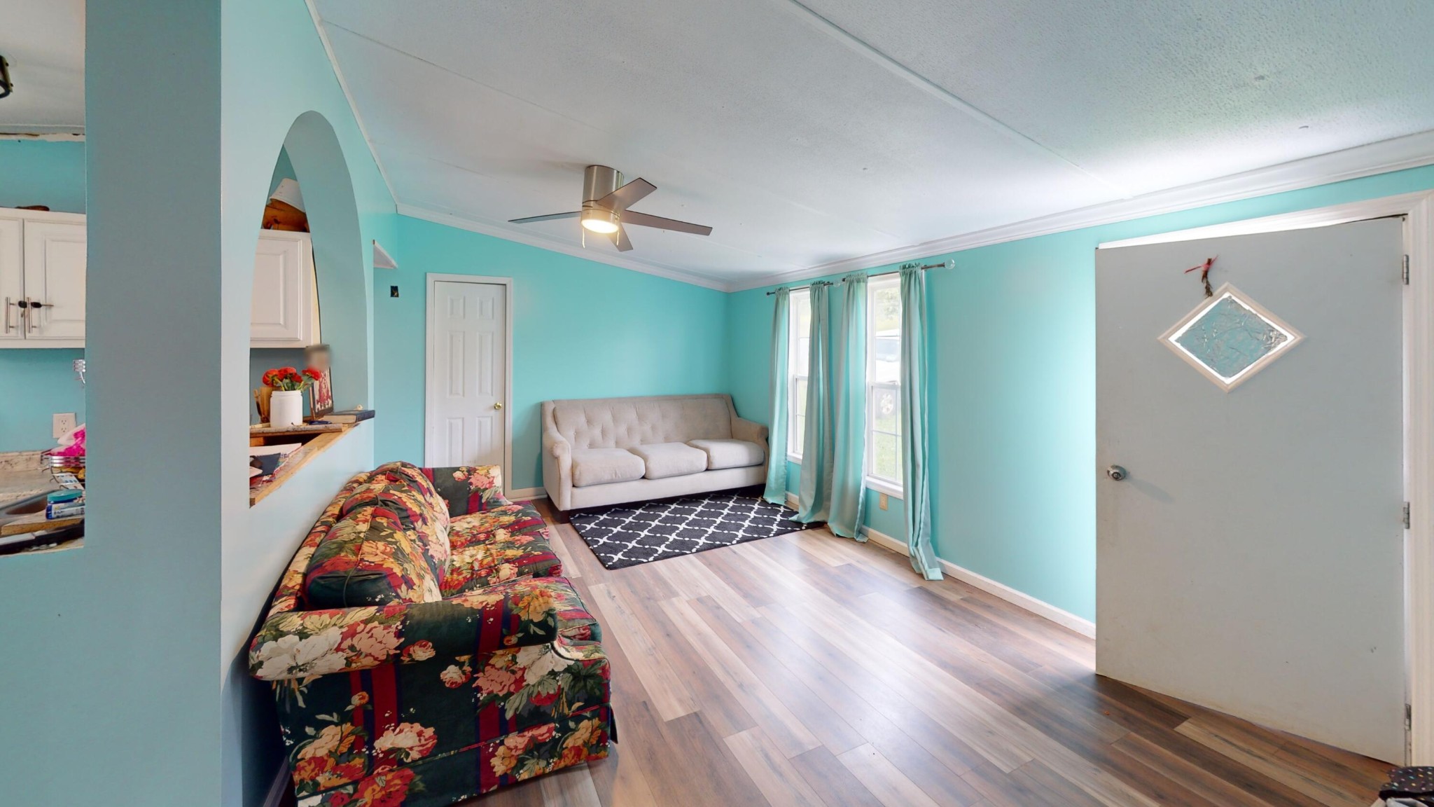 427 Medlin Pike