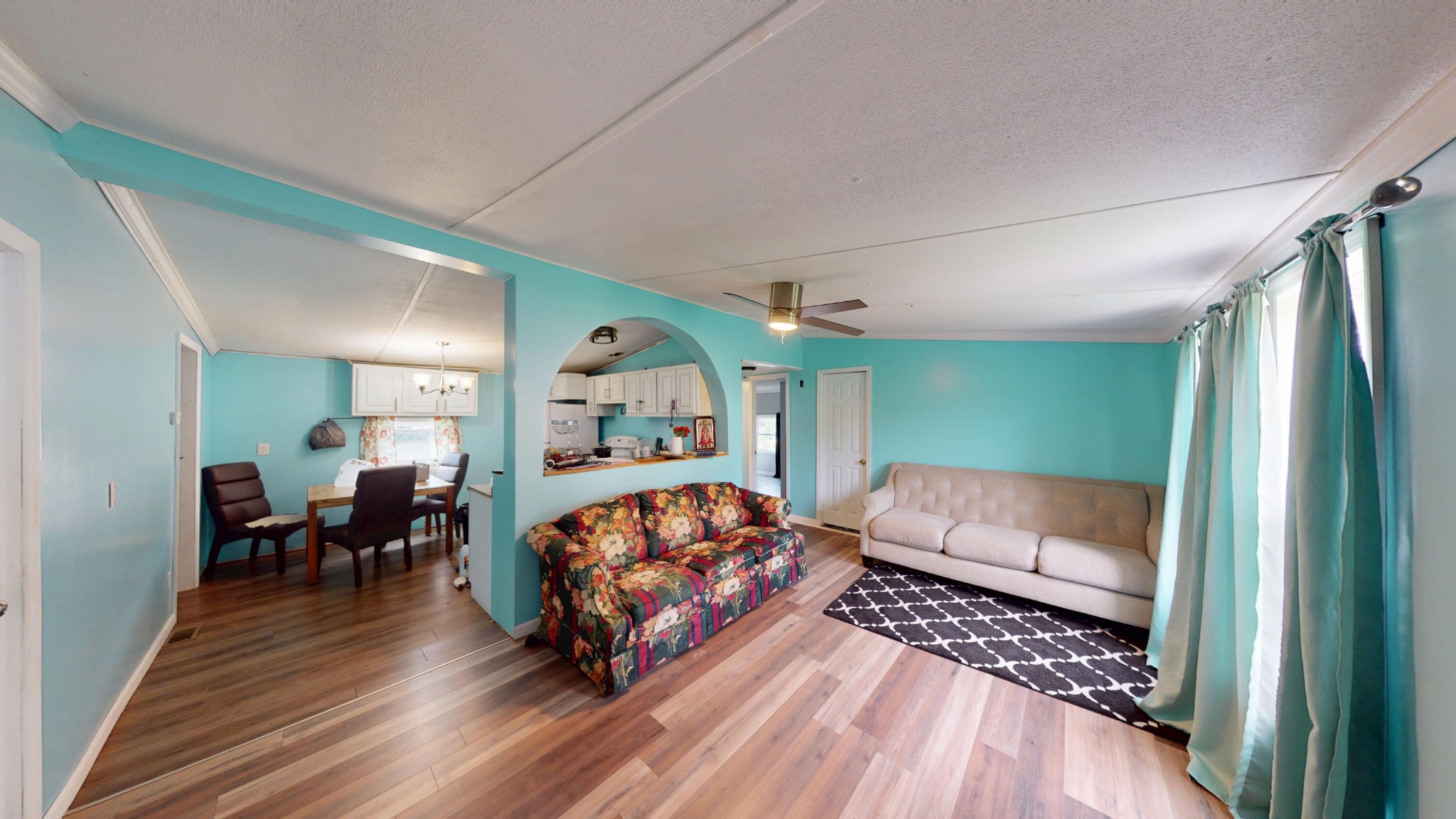 427 Medlin Pike