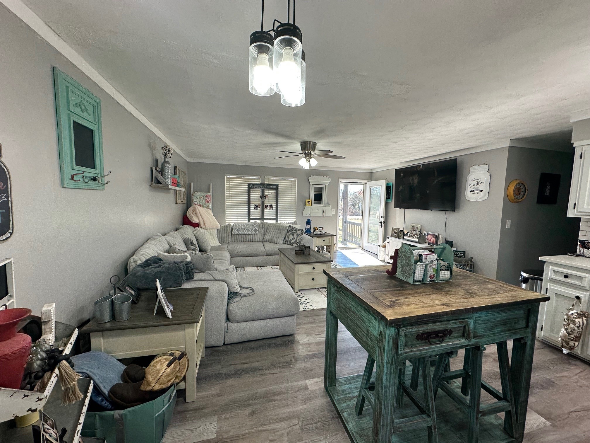 219 Alps Dr