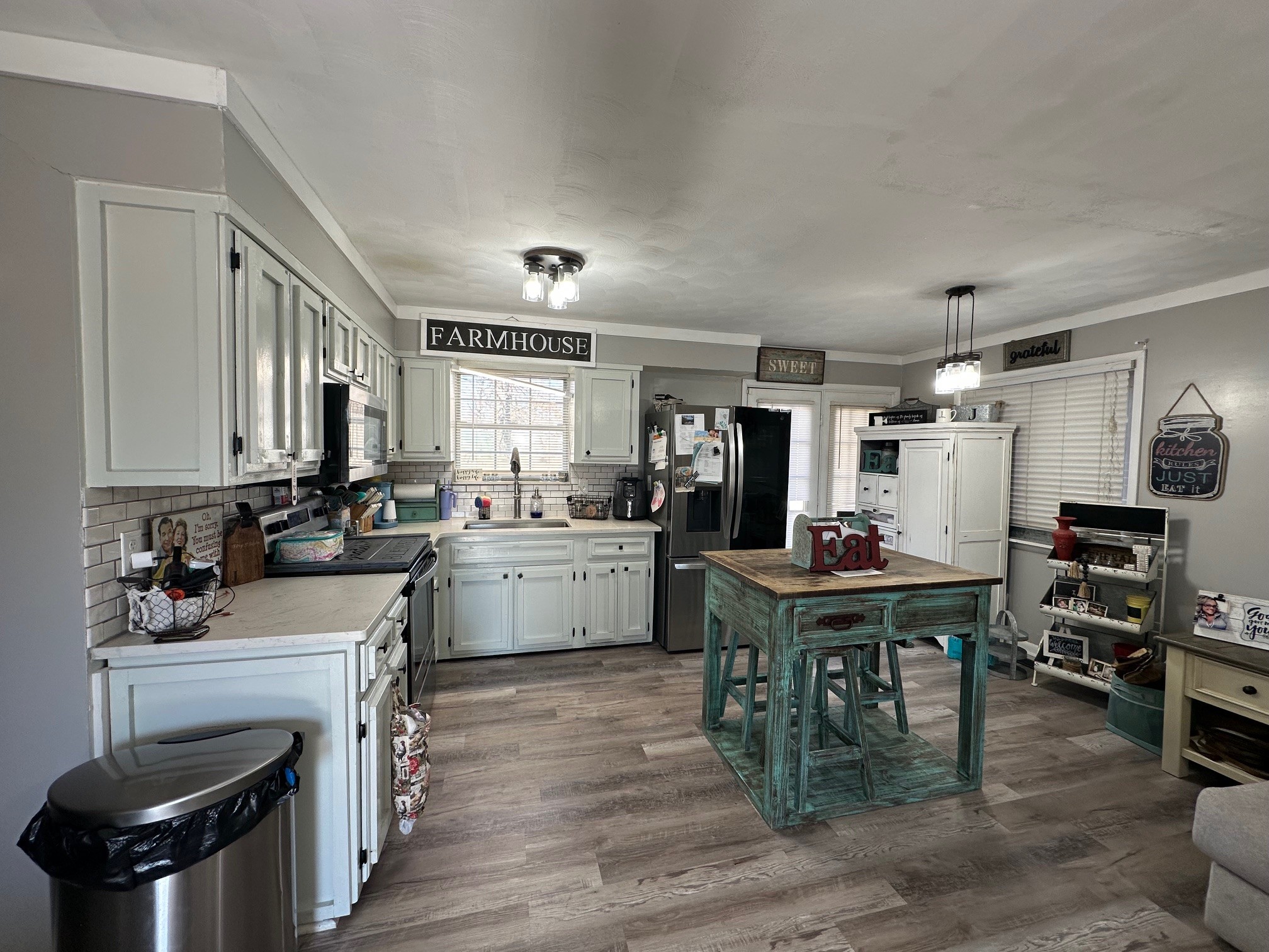 219 Alps Dr