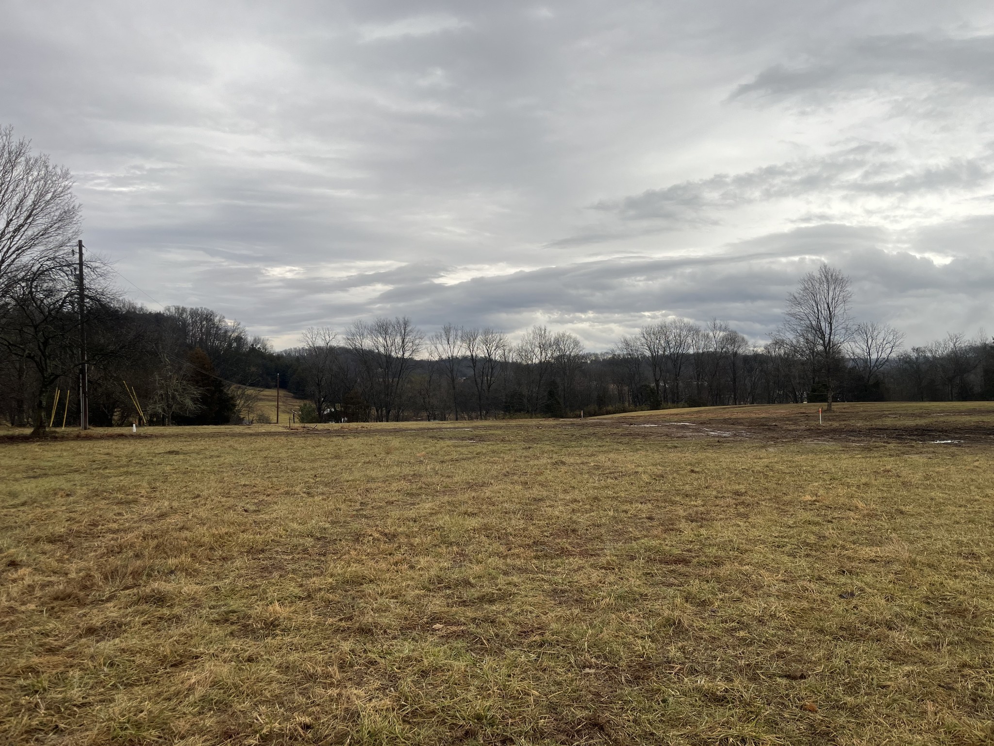 665 Harvey Pvt Ln