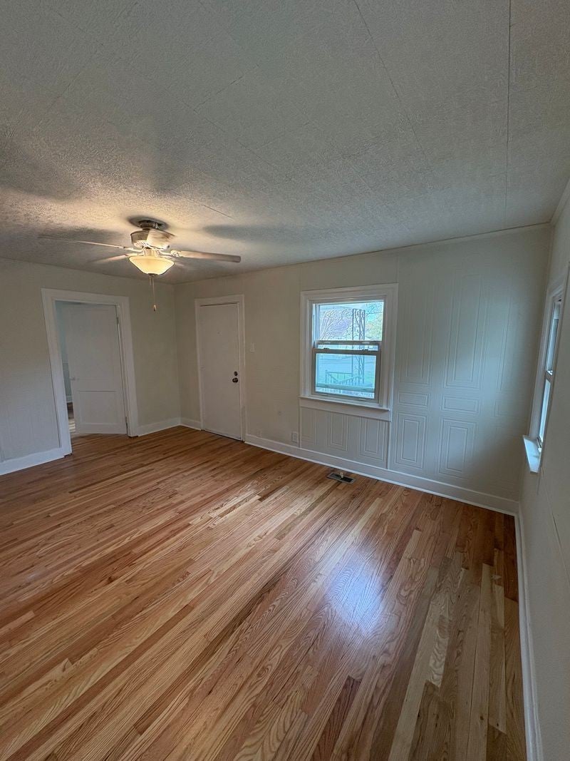 3-bed condo for sale in Nashville, TN 37210, 76 Elberta St 76 Elberta St, Nashville TN 37210 3-bed condo, photo 5 of 18