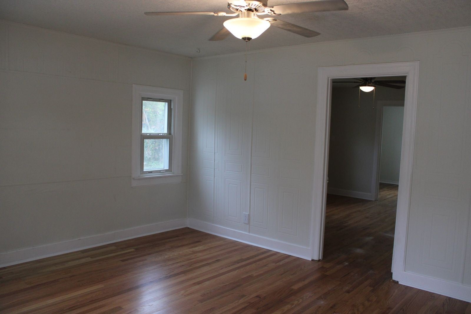 3-bed condo for sale in Nashville, TN 37210, 76 Elberta St 76 Elberta St, Nashville TN 37210 3-bed condo, photo 2 of 18
