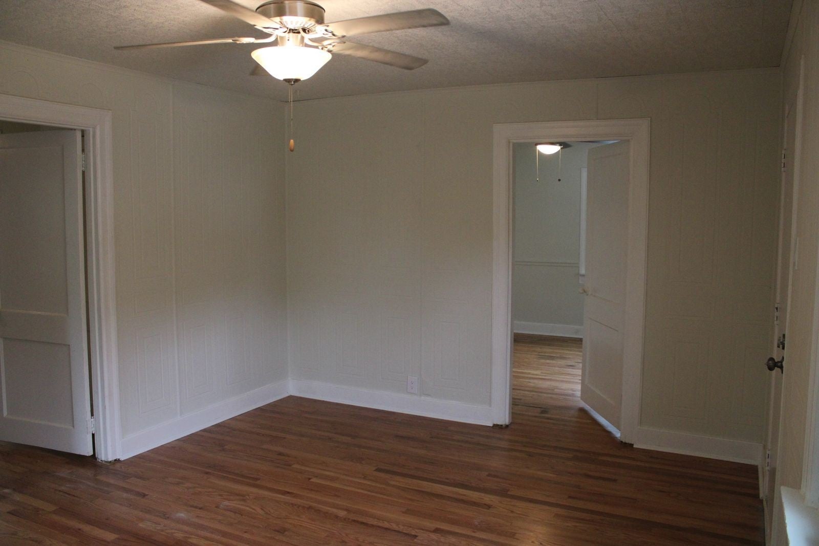 3-bed condo for sale in Nashville, TN 37210, 76 Elberta St 76 Elberta St, Nashville TN 37210 3-bed condo, photo 4 of 18