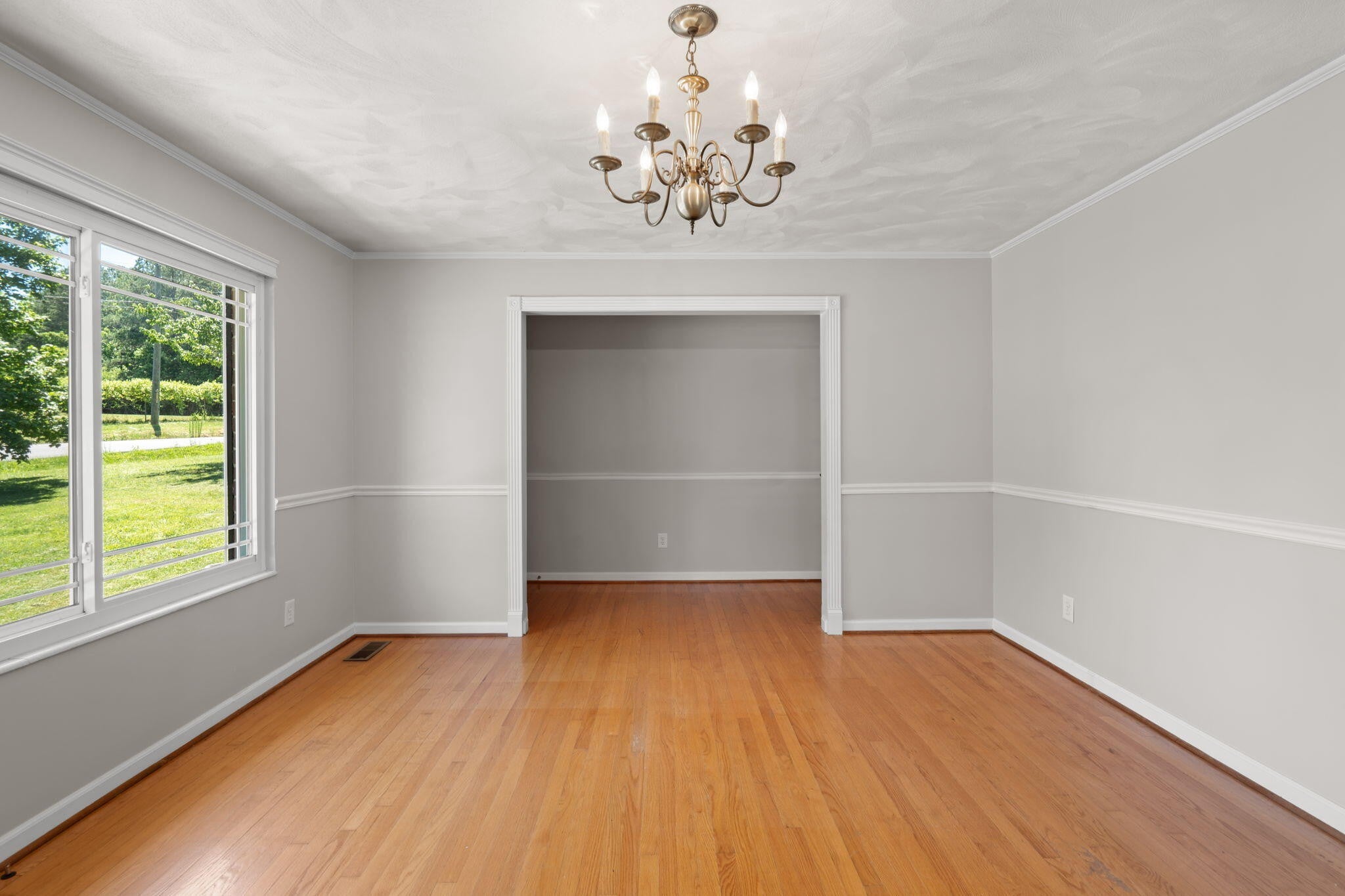 200 Country Club Drive SW