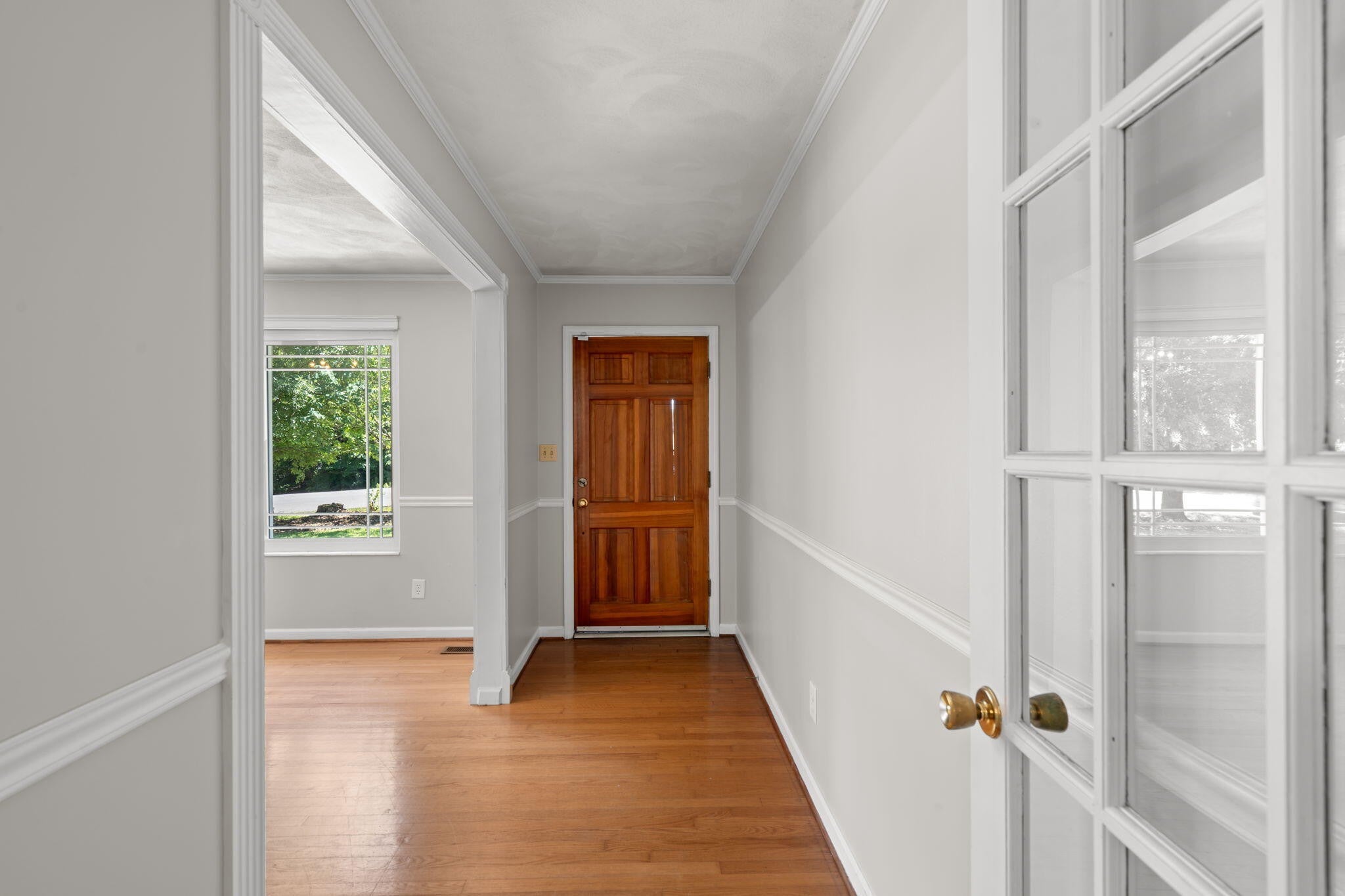 200 Country Club Drive SW