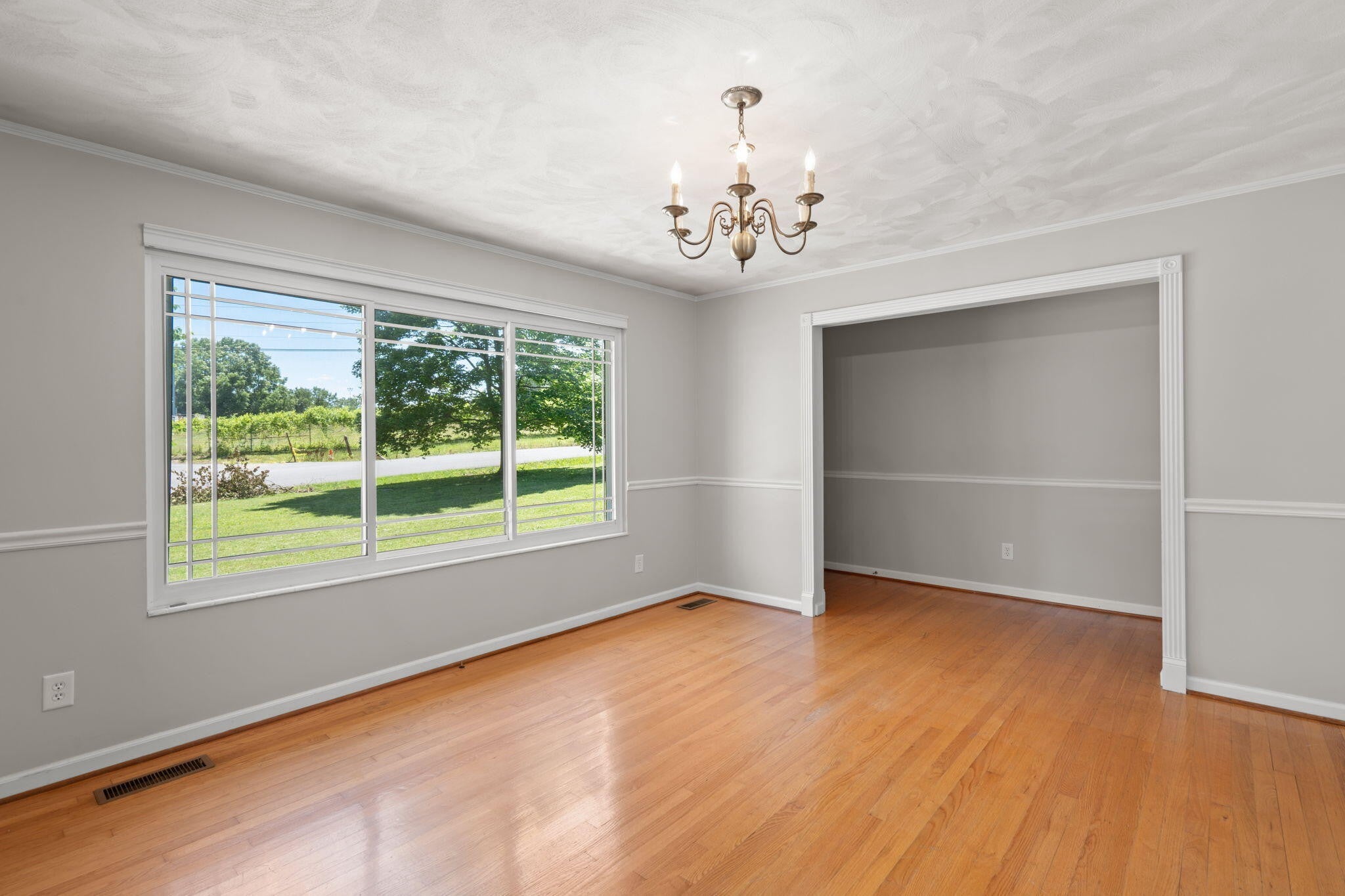 200 Country Club Drive SW
