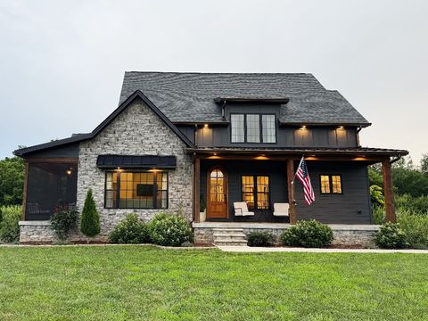 1782 Honey Ln Estill Springs TN 37330