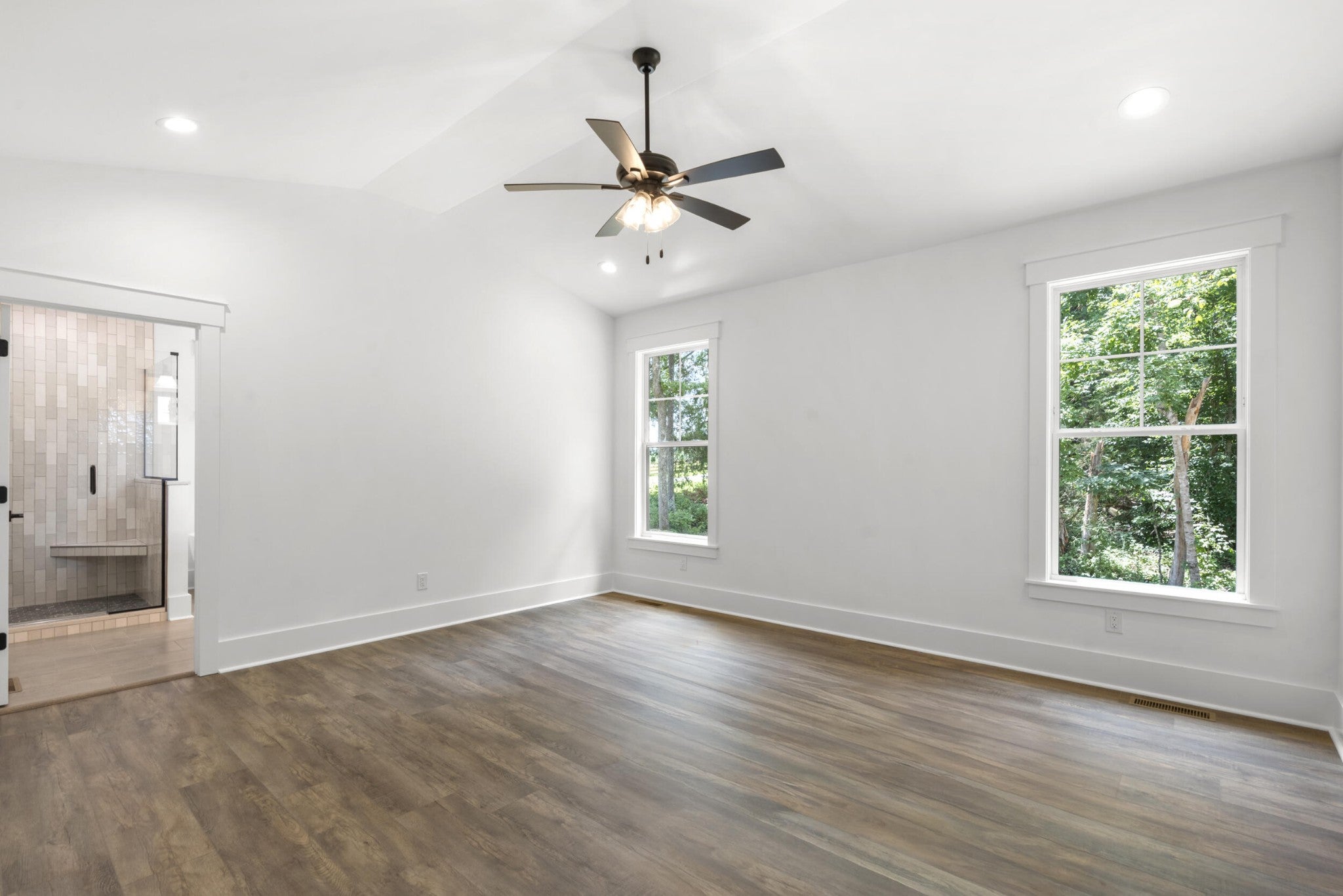 910 Steele Rd