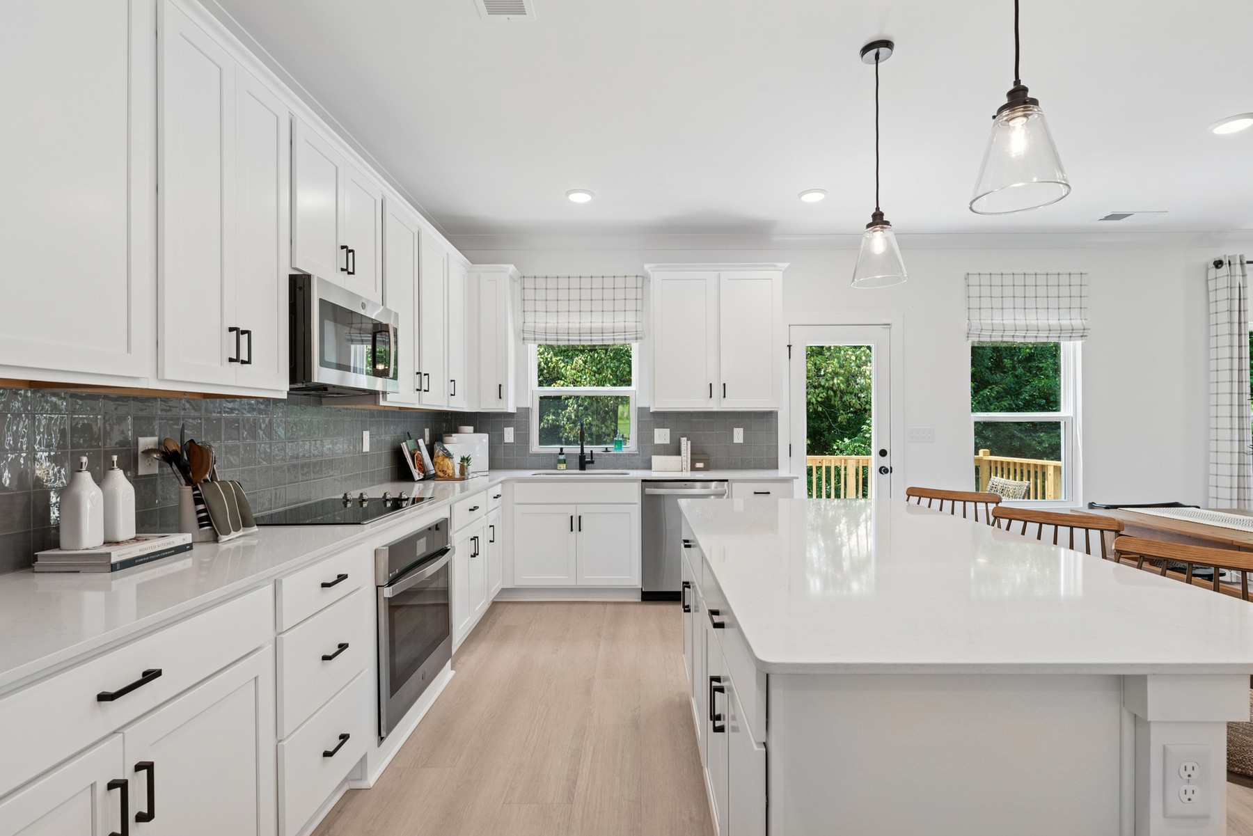 2944 Sharpstone Drive