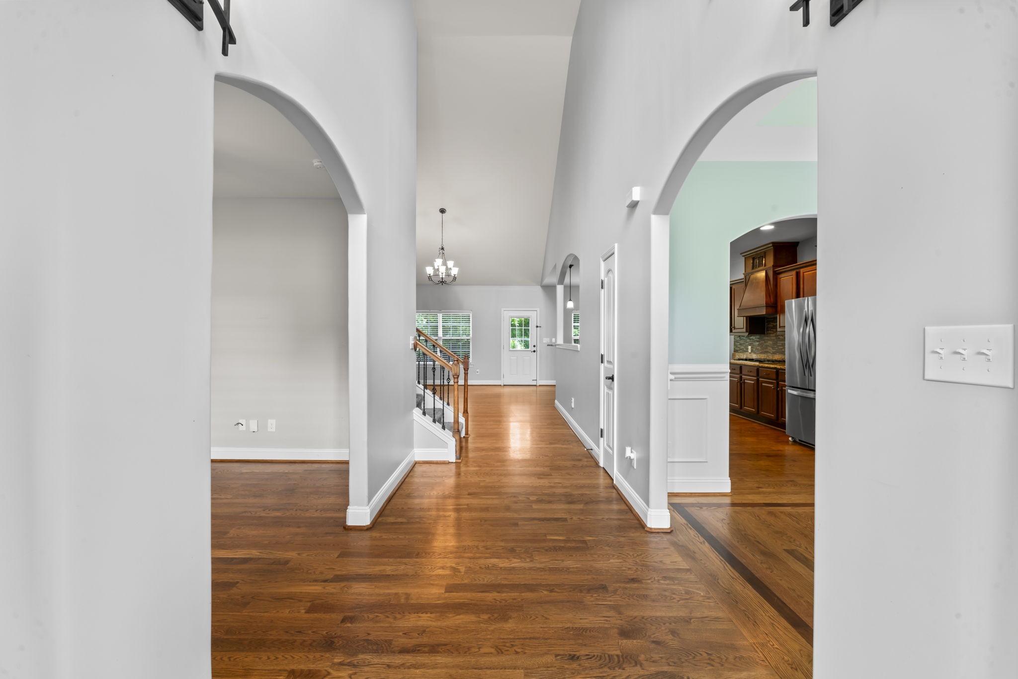 1002 Glessner Dr