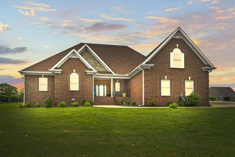 1006 Harness Cir, Gallatin, TN 37066 - MLS#: 2781008