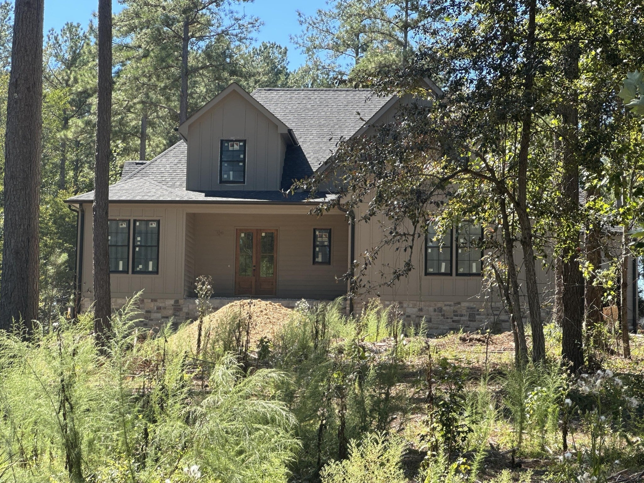 1821 Mccallie Ferry Road