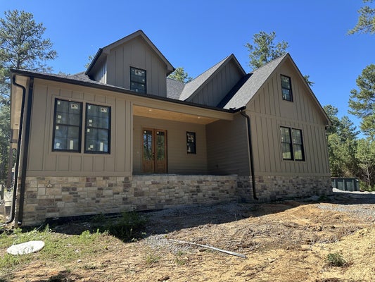 1821 MCCALLIE FERRY RD, SODDY DAISY, TN 37379 - Image 735e6a05a94ab1050ec82dfd0e0969d5/3945232605