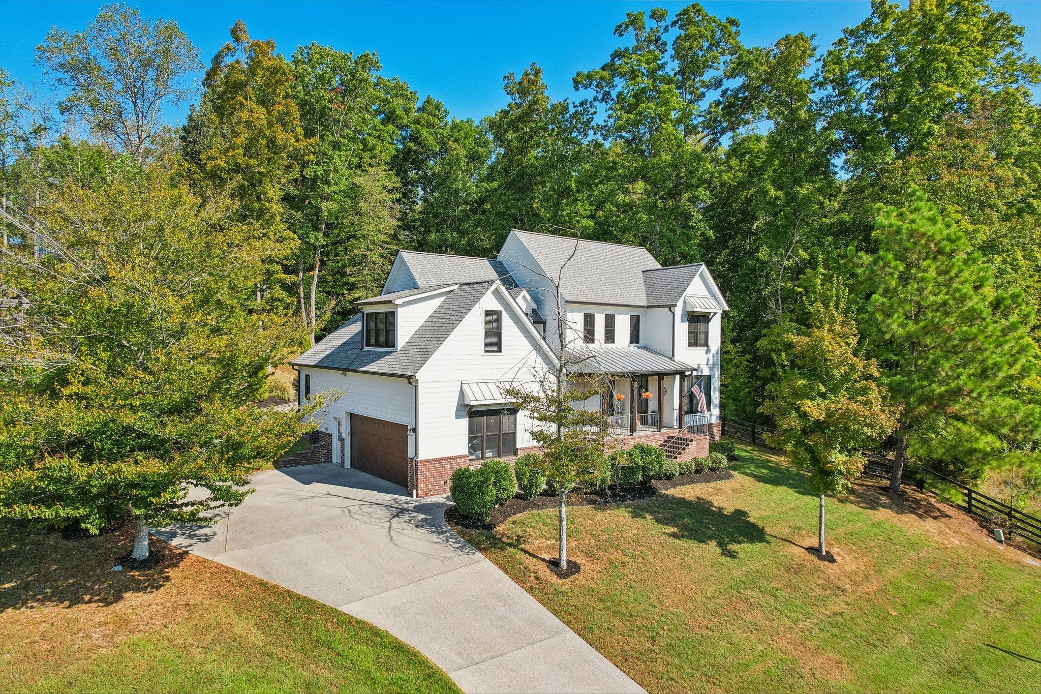 7173 Kyles Creek Dr