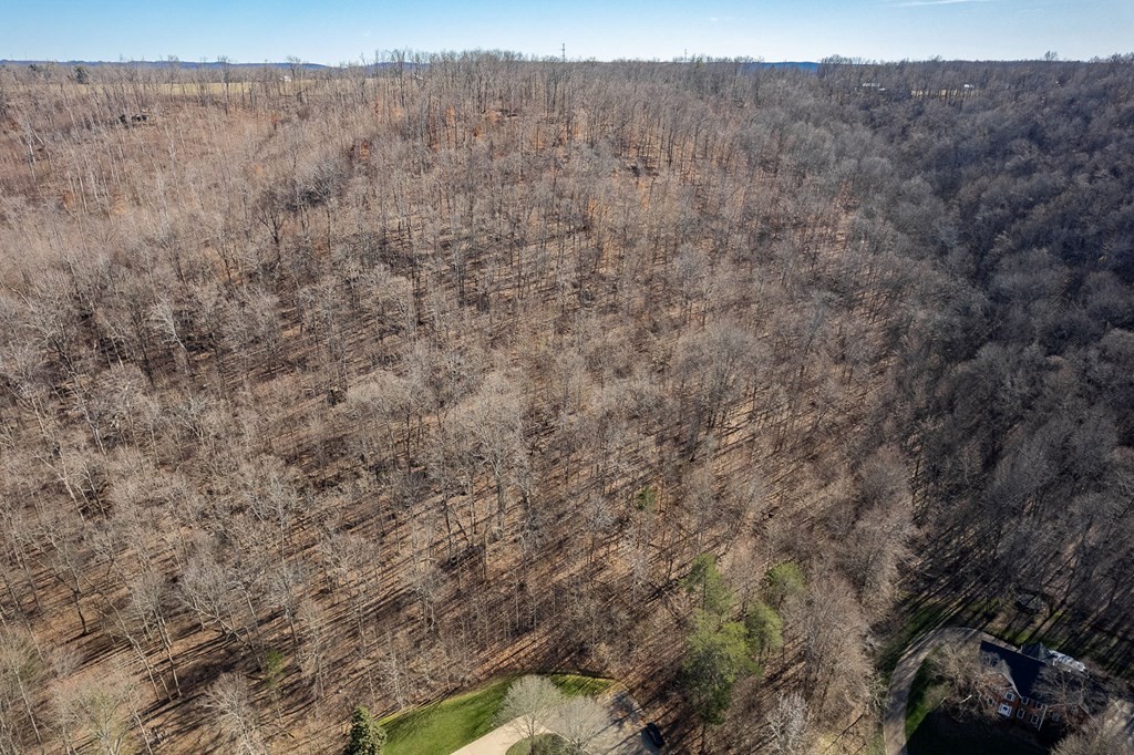 0 Plantation South Drive