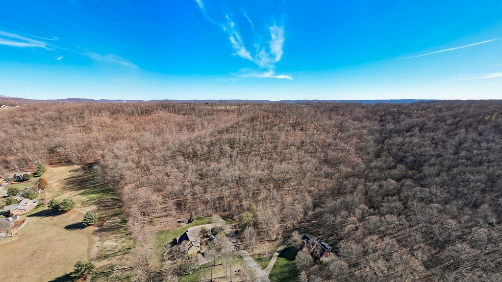 0 Plantation South Drive