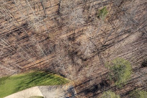 0 Plantation South Drive Cookeville TN 38506