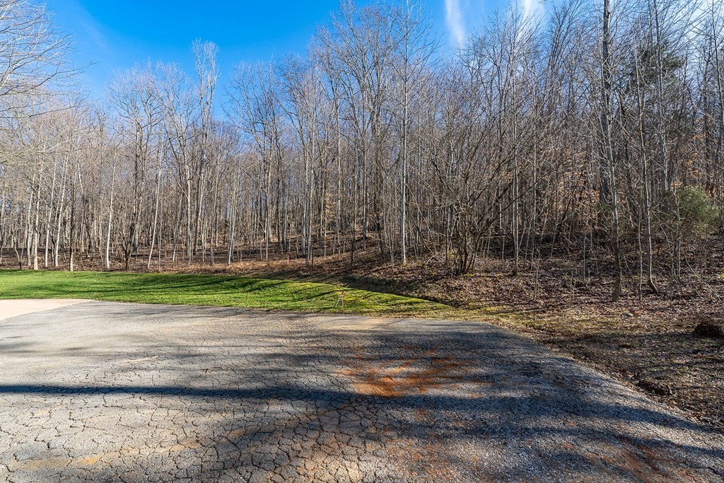 0 Plantation South Drive