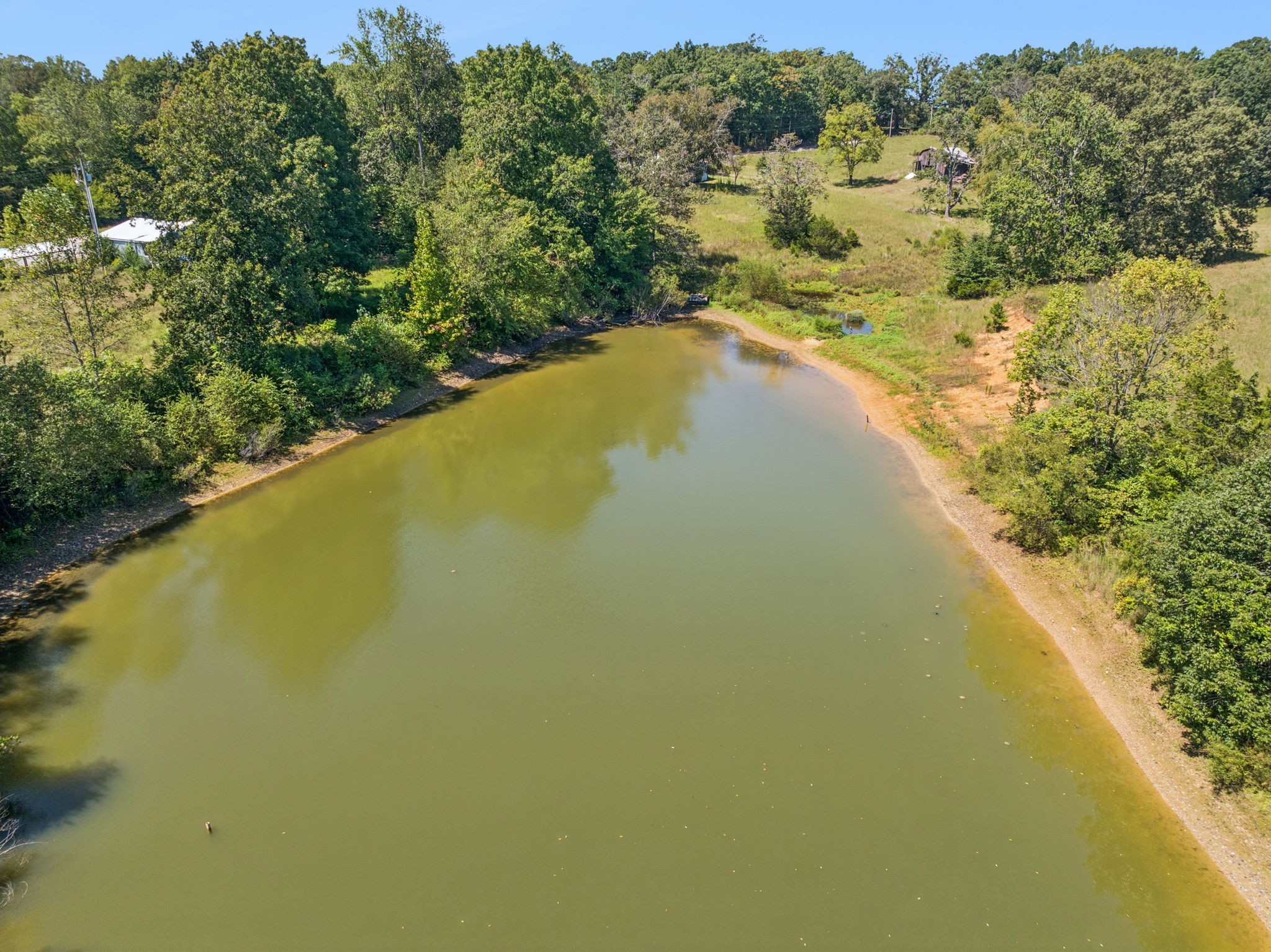 8272 Burgess Falls Rd