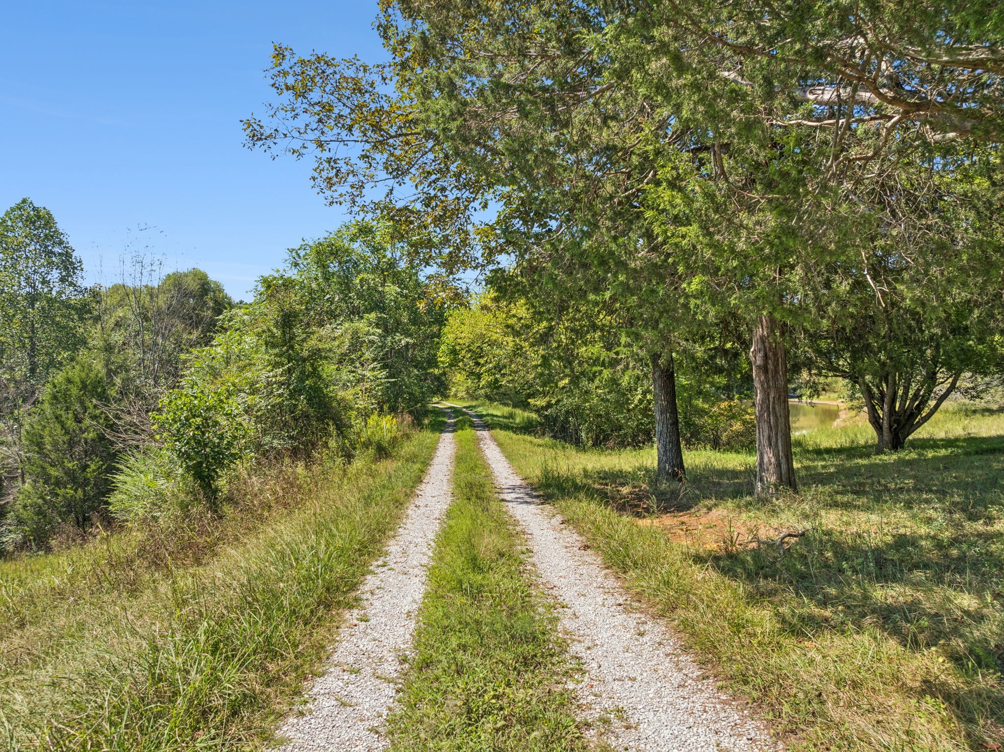 8272 Burgess Falls Rd