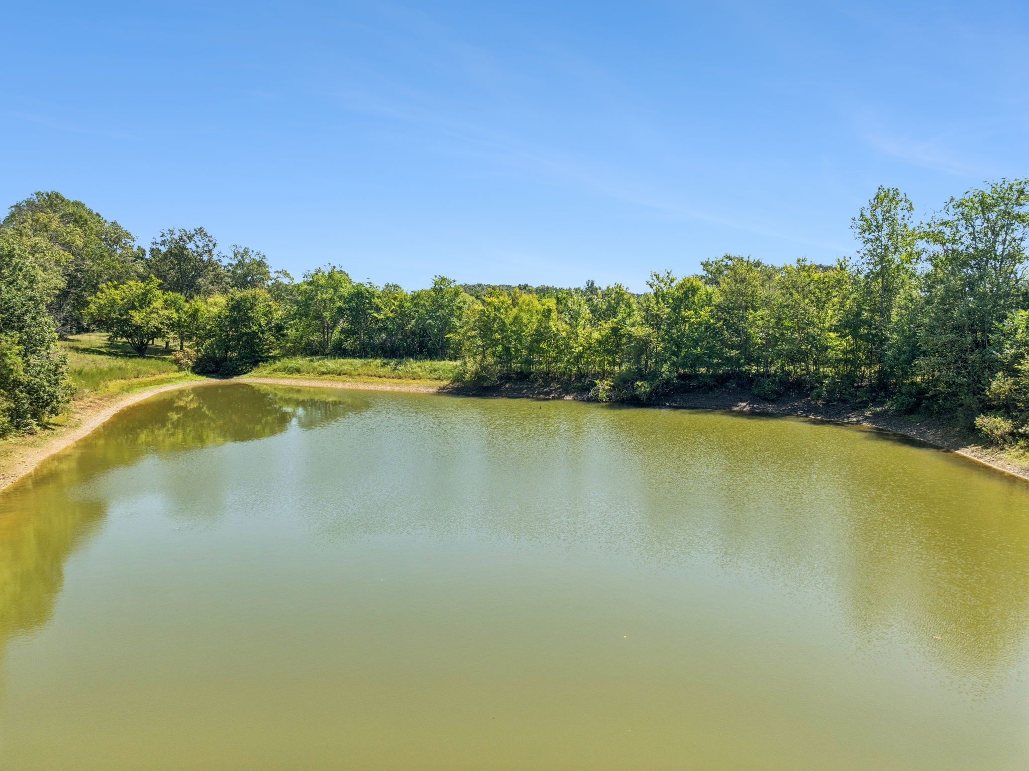 8272 Burgess Falls Rd