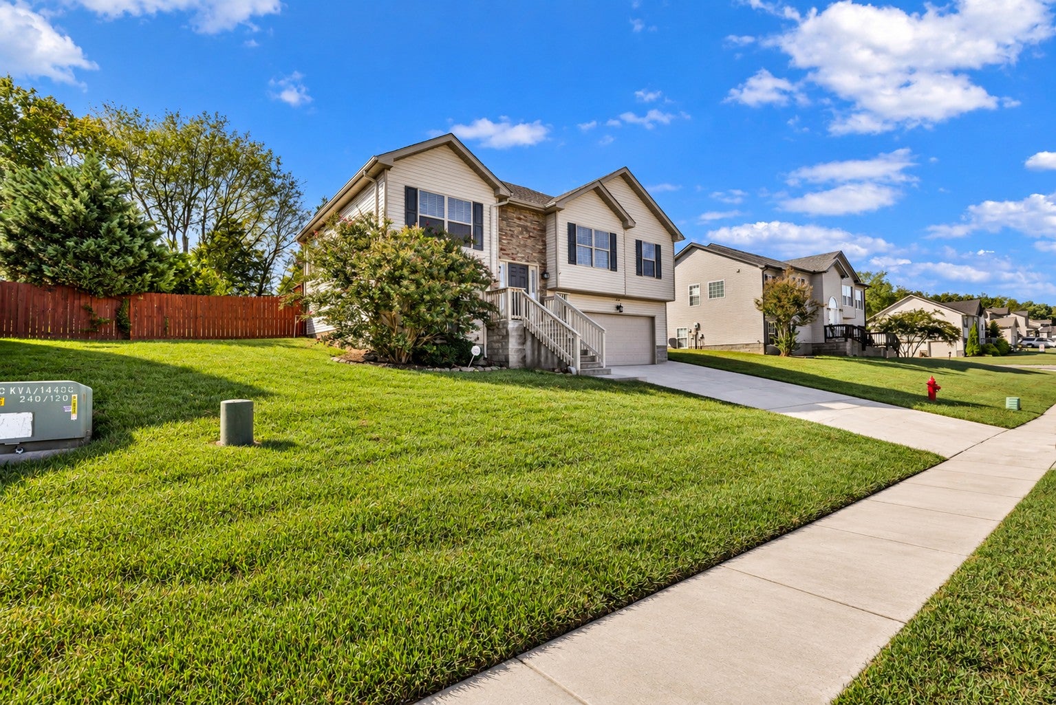1132 Freedom Dr