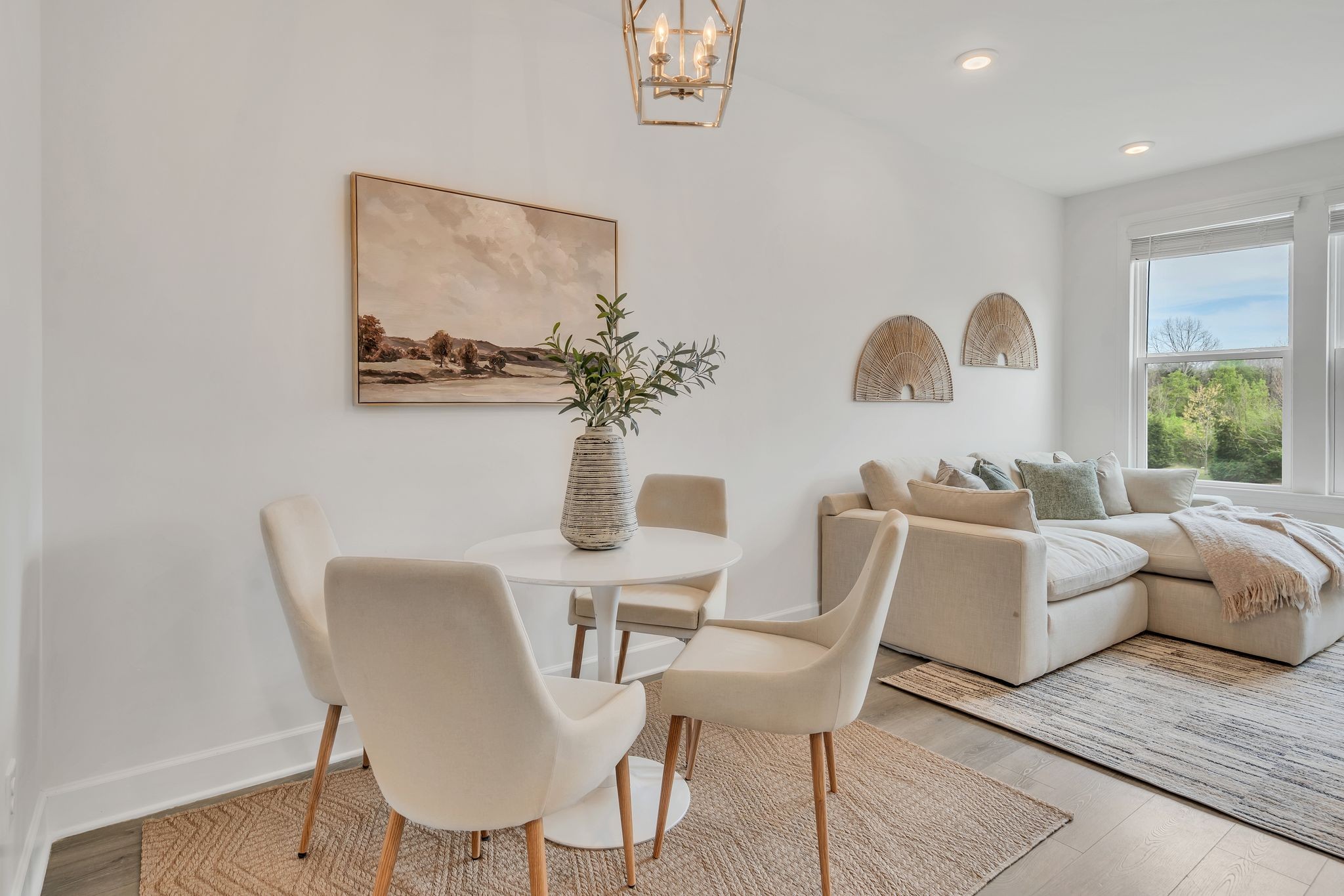 2265 Belle Creek Way