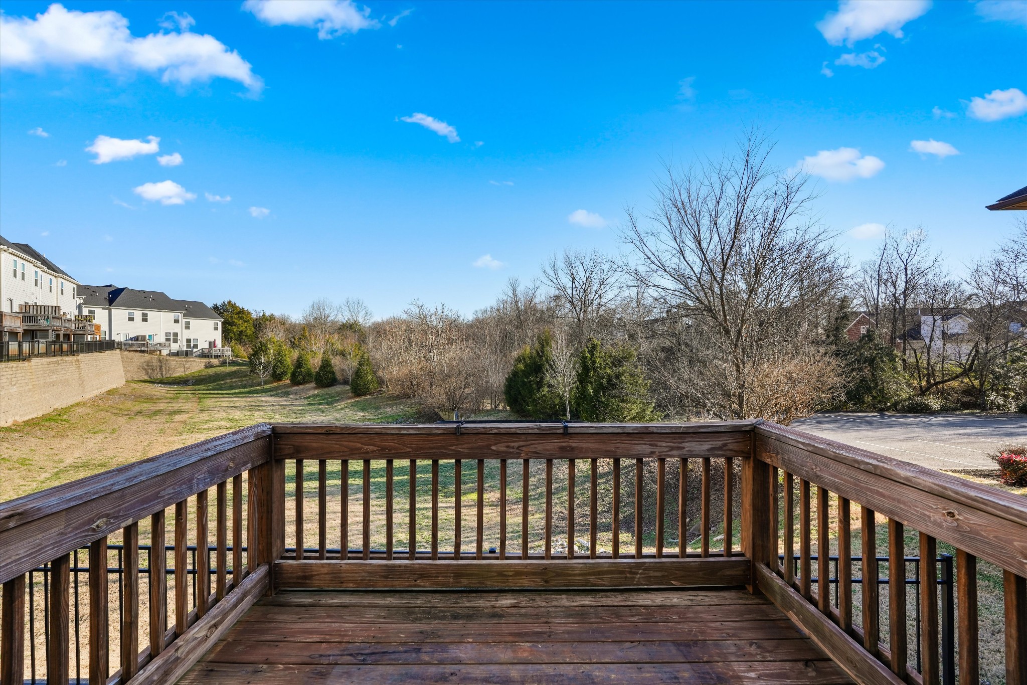 2265 Belle Creek Way