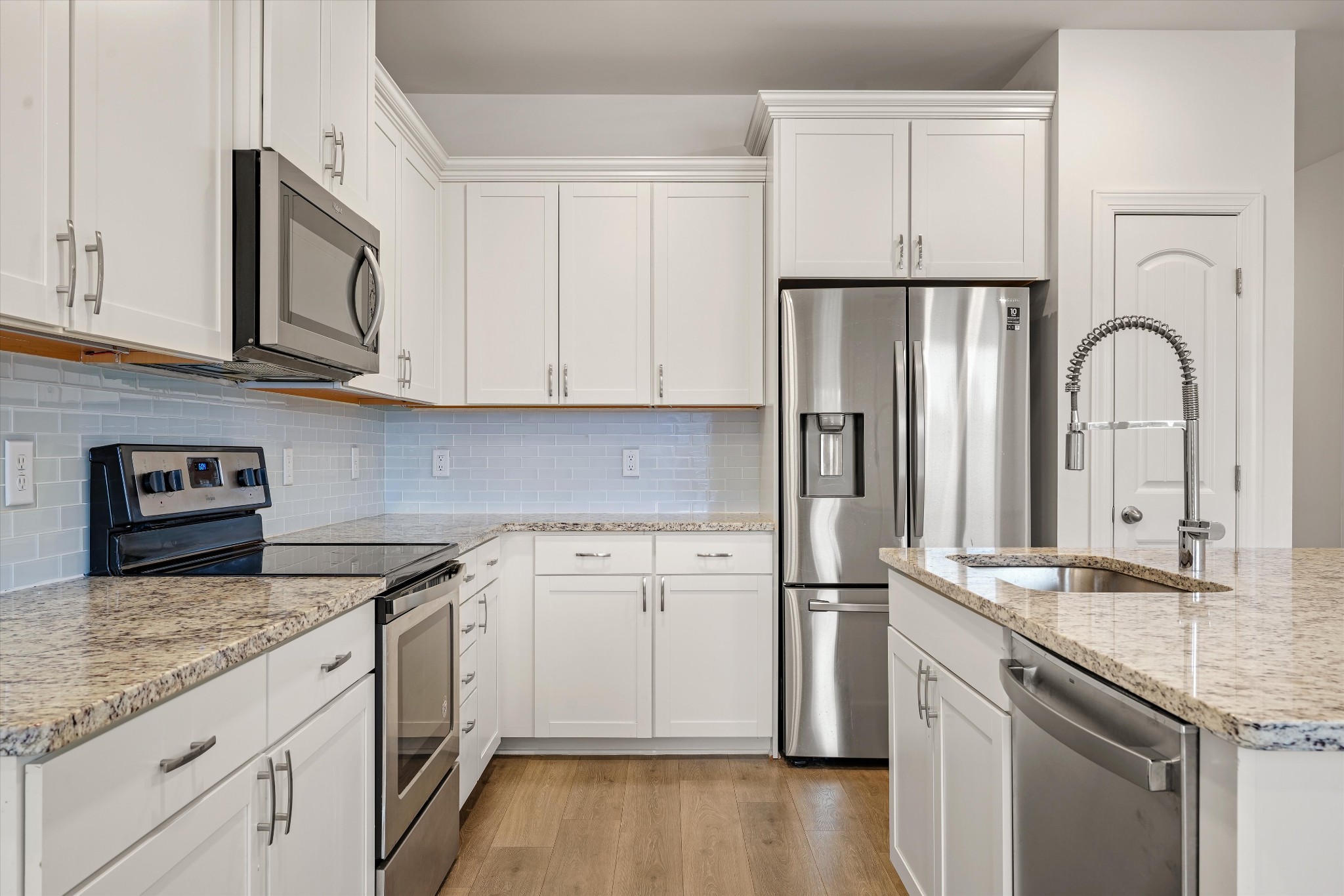 2265 Belle Creek Way