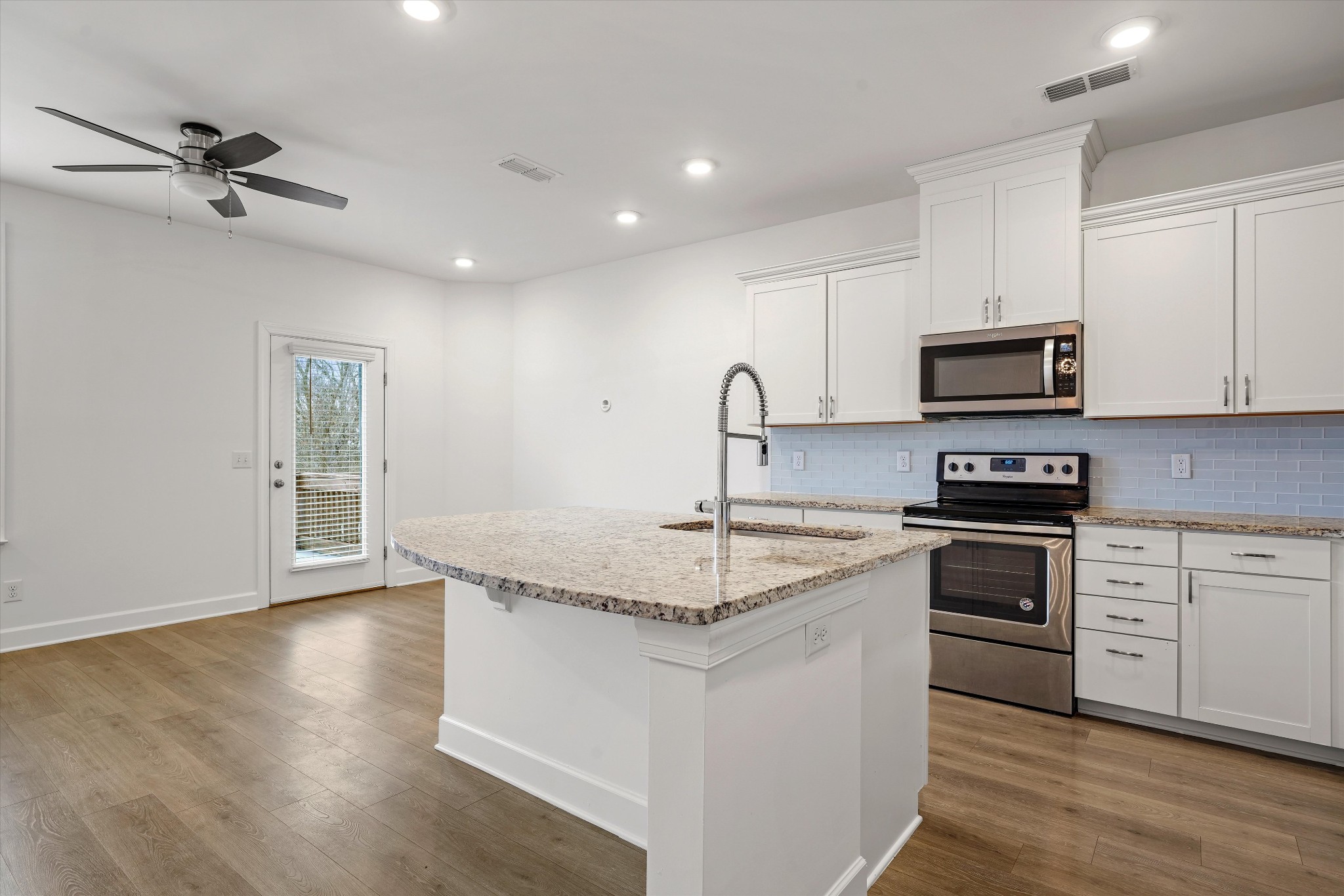 2265 Belle Creek Way