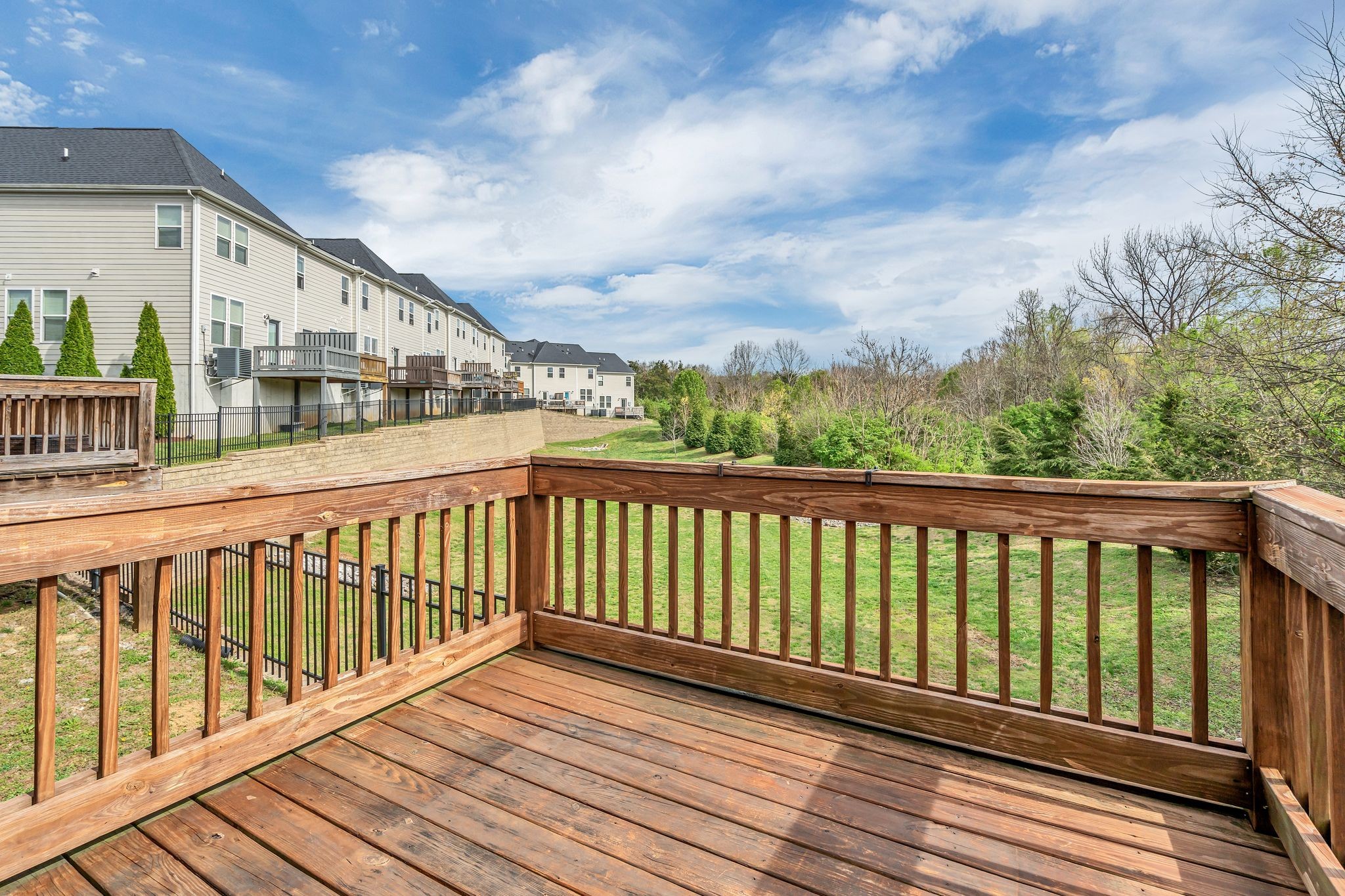 2265 Belle Creek Way