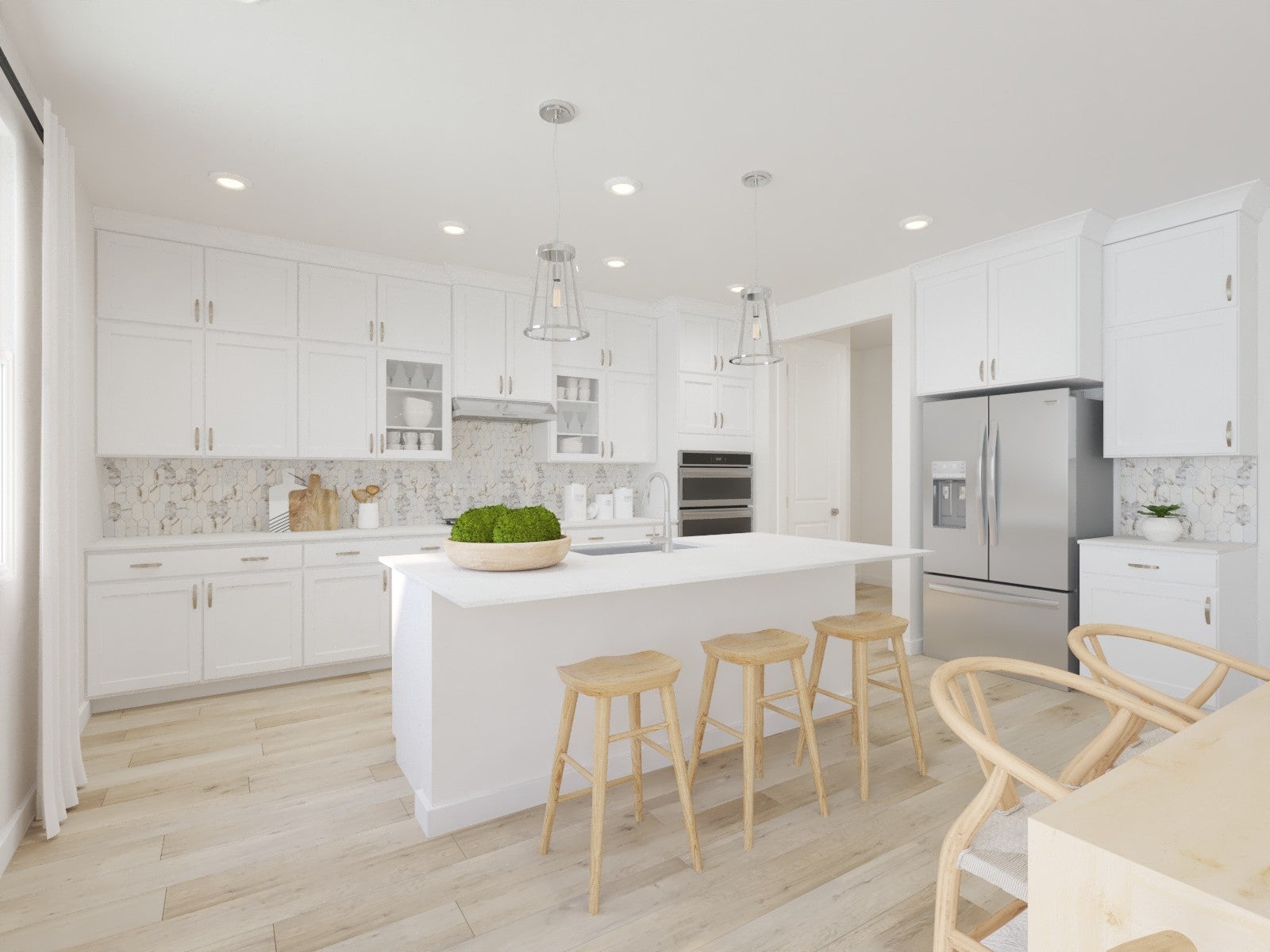 2128 Riley Park Dr