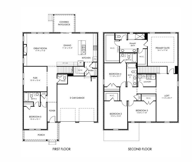 2128 Riley Park Dr