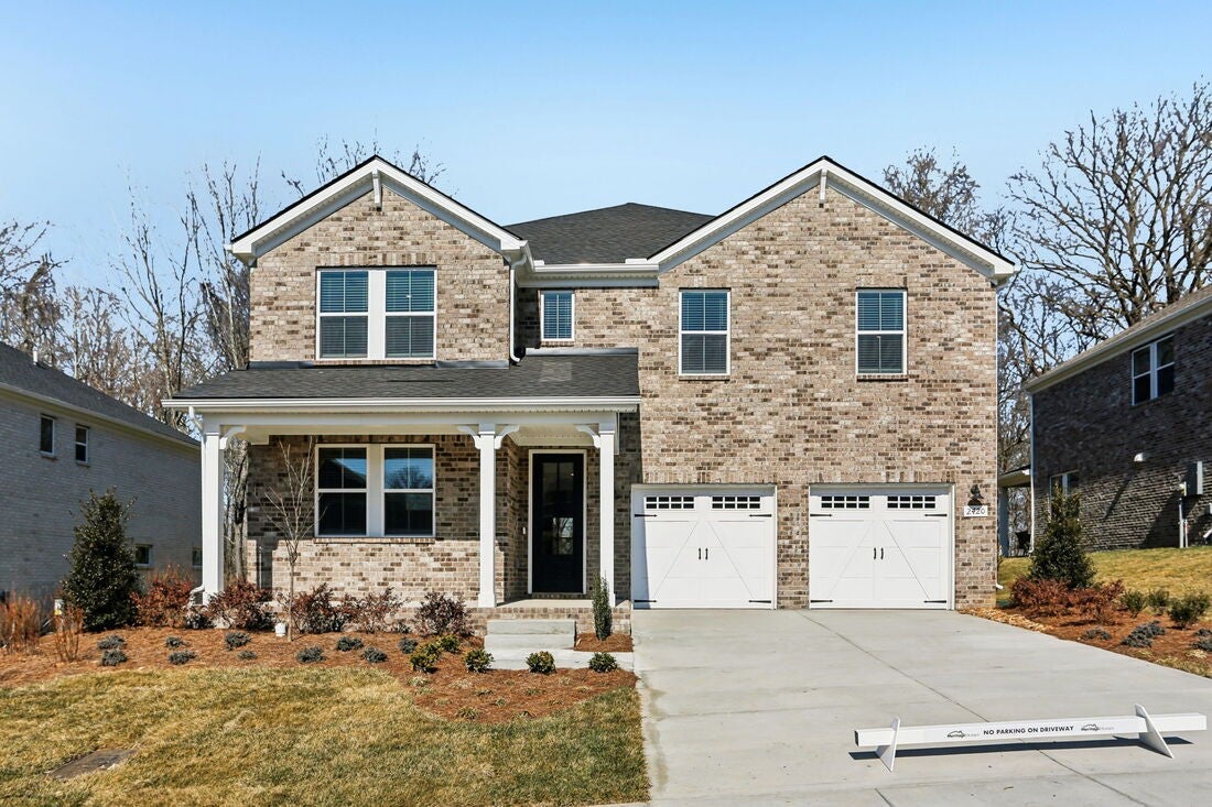 5-bed listing at 2128 Riley Park Dr, Franklin
