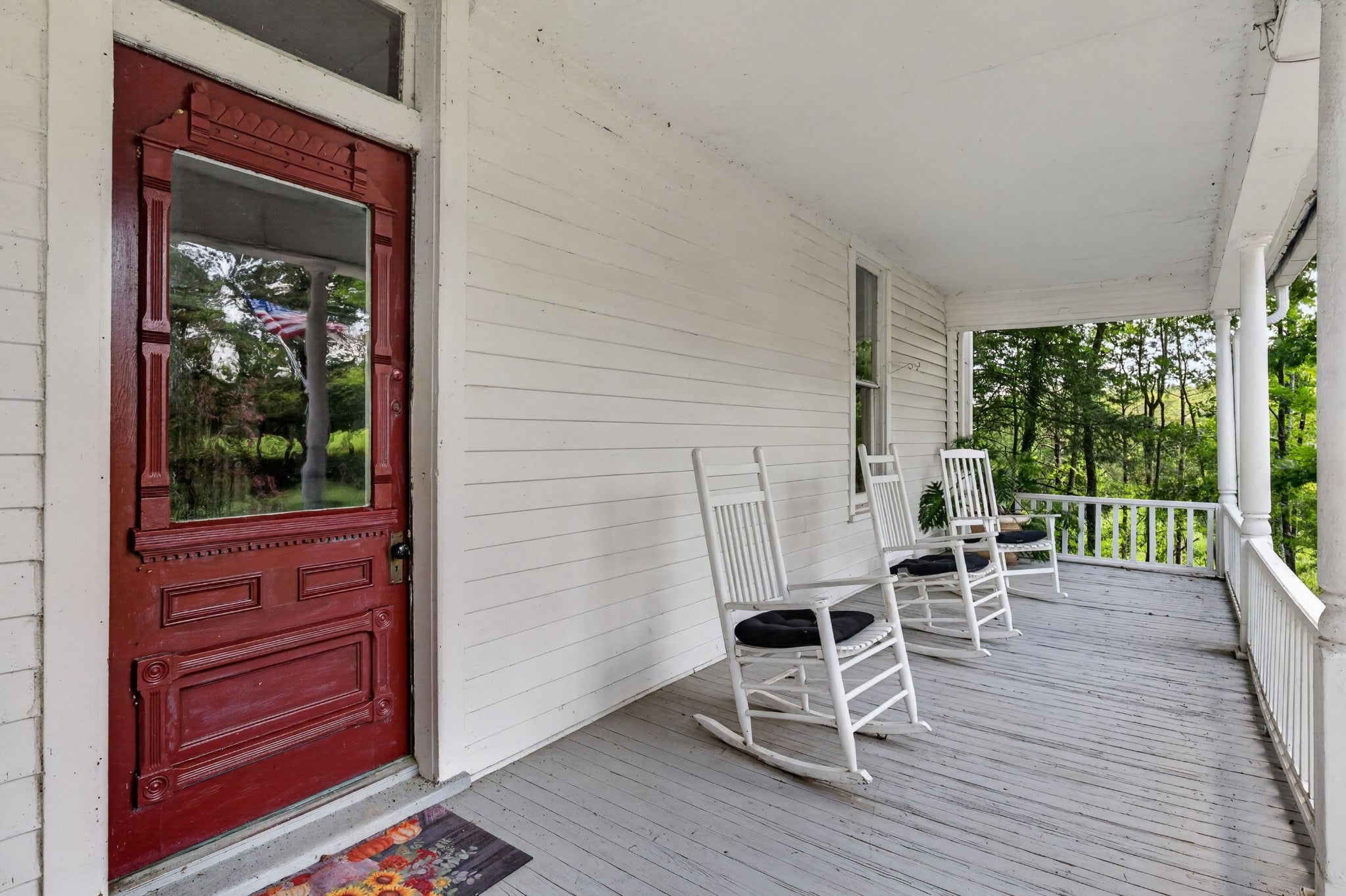 142 Eldad Rd