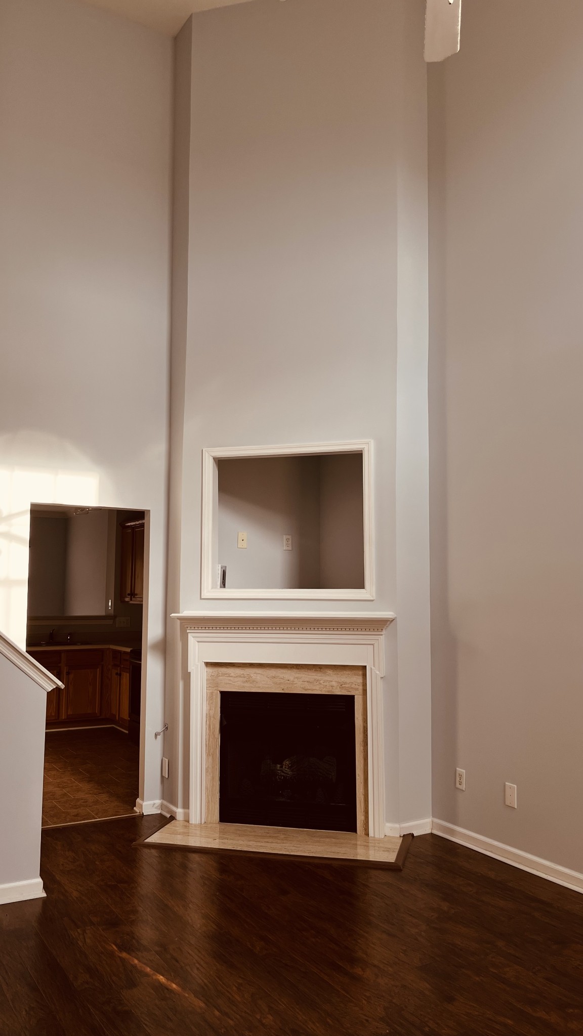 208 Northcrest Commons Cir