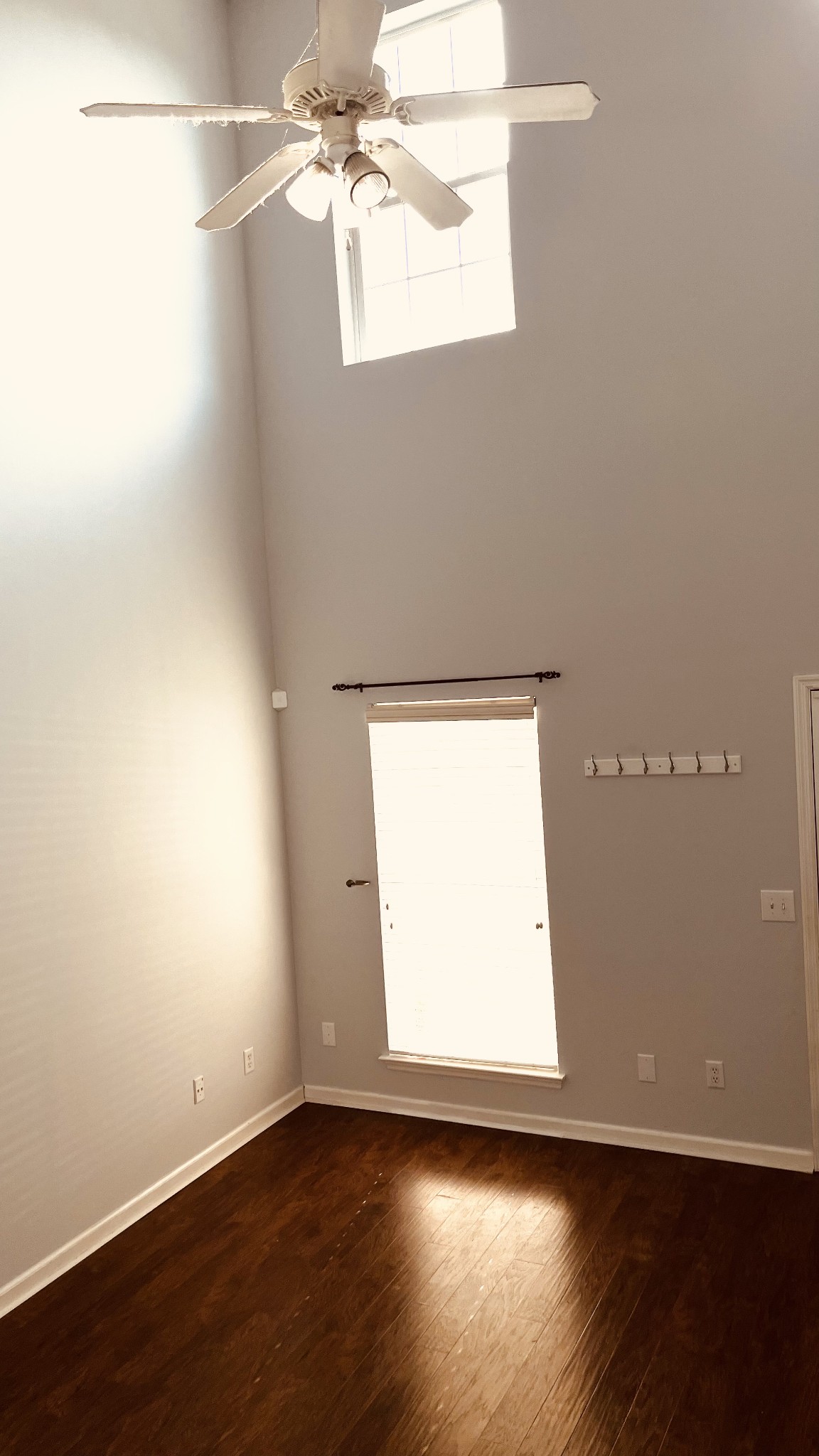 208 Northcrest Commons Cir