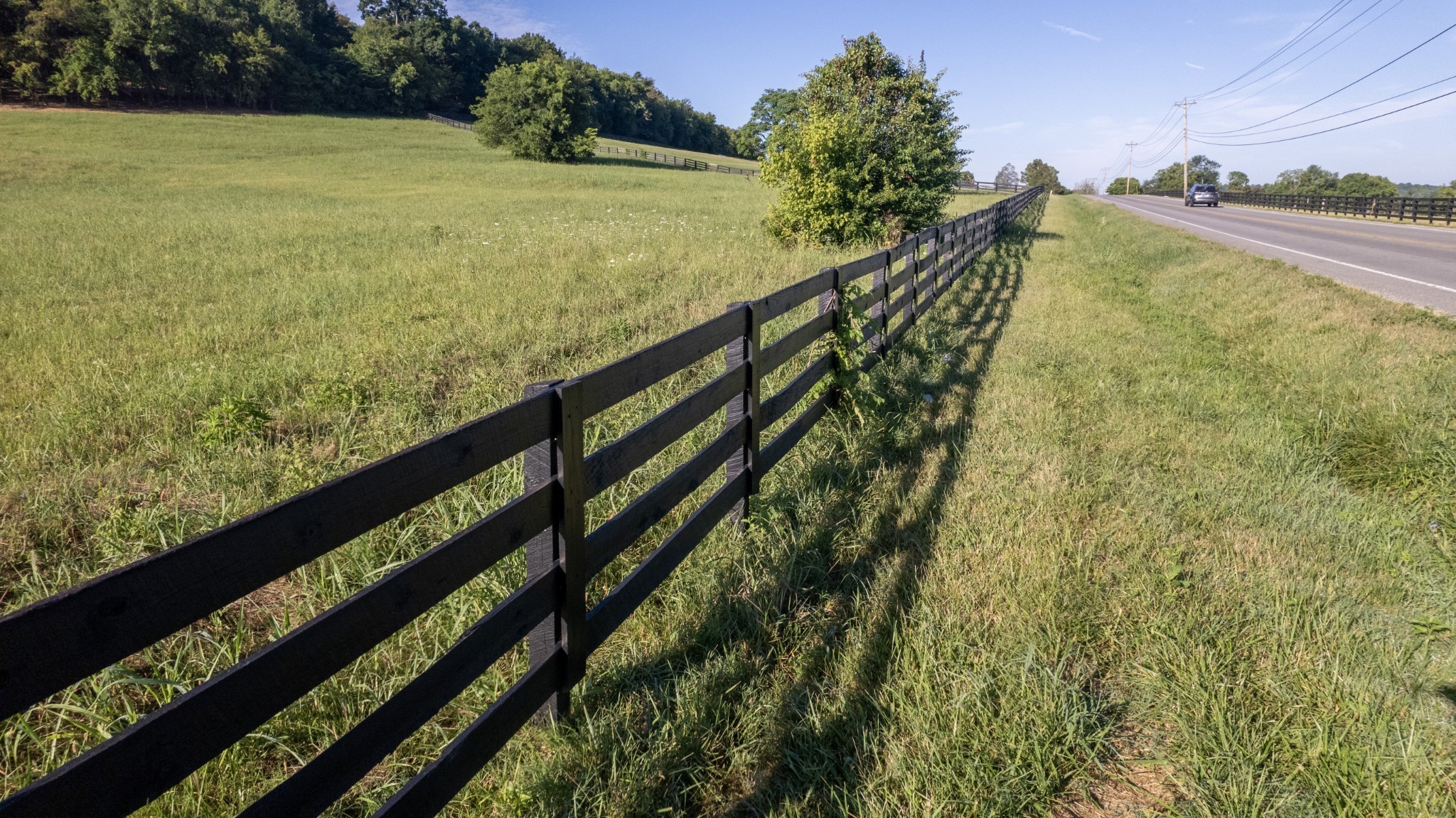 3076 Carters Creek Pk