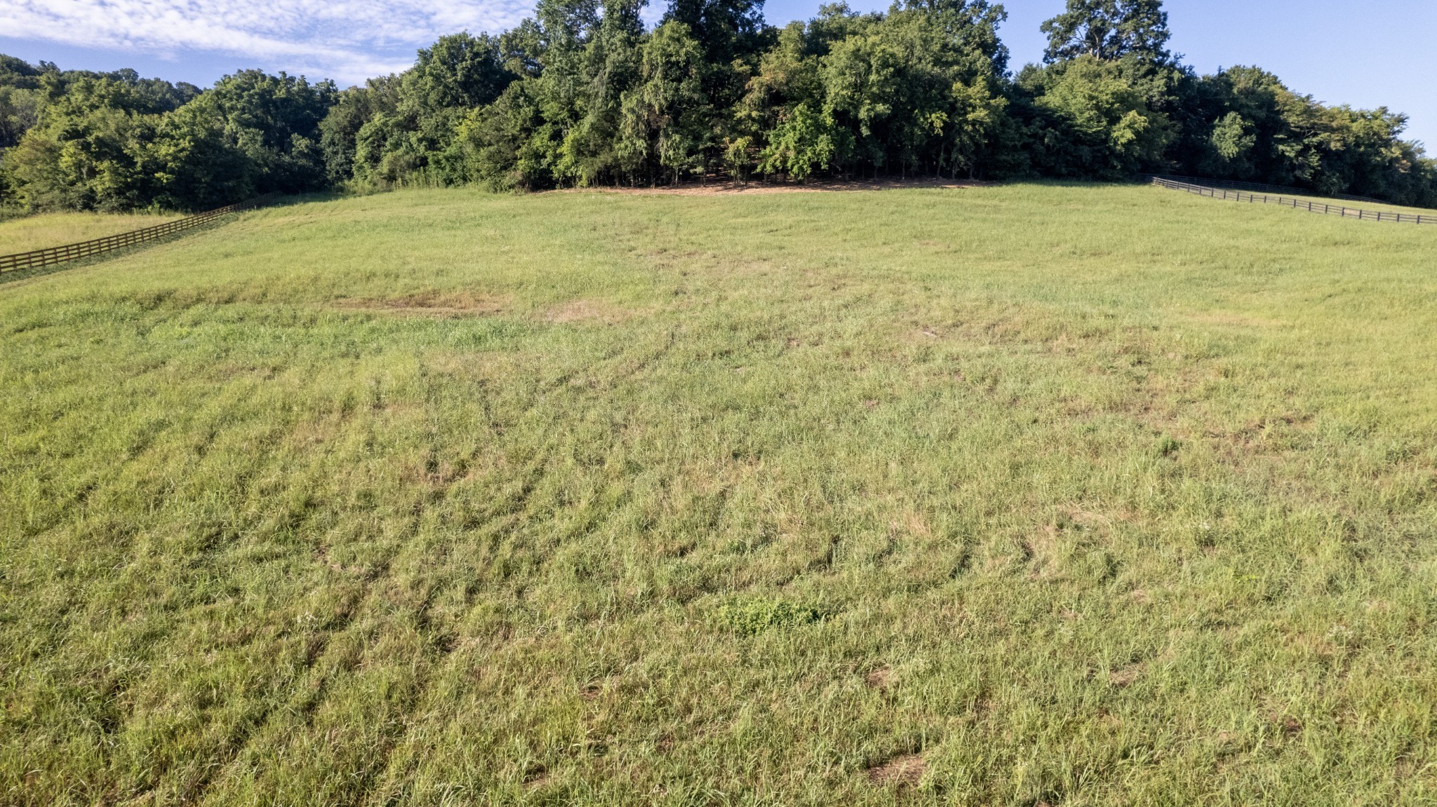 3076 Carters Creek Pk