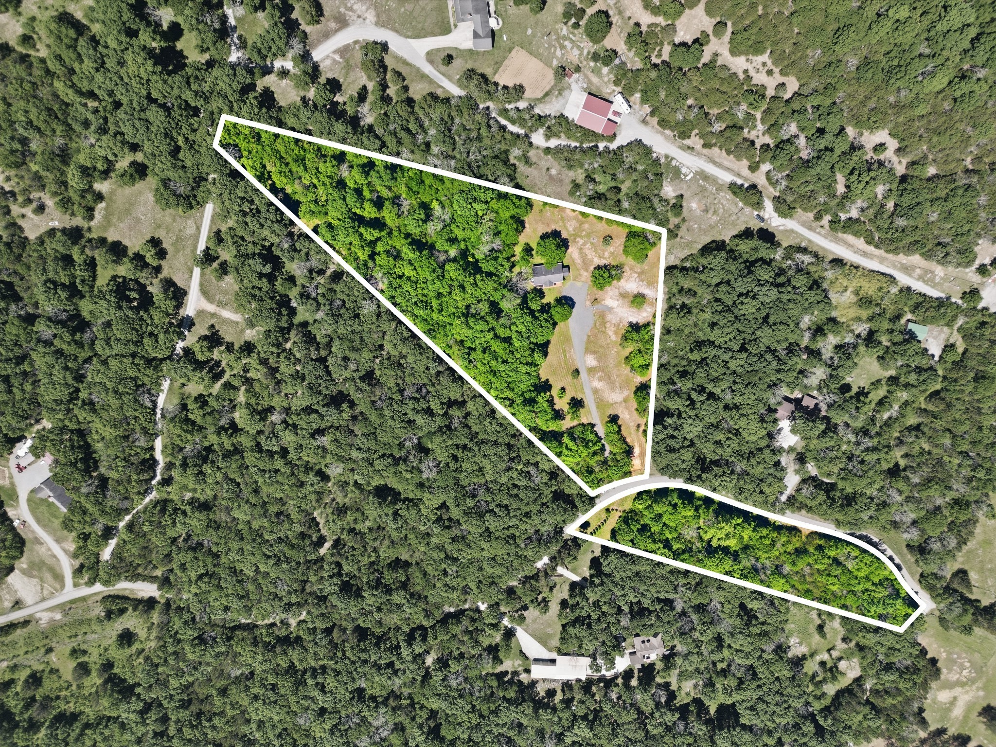 1029 Jennings Pond Rd