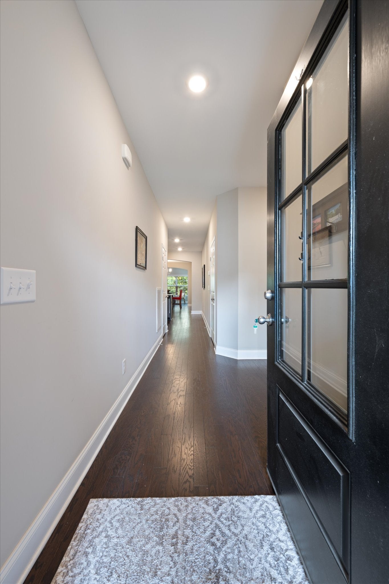 128 Owl Hollow Rd