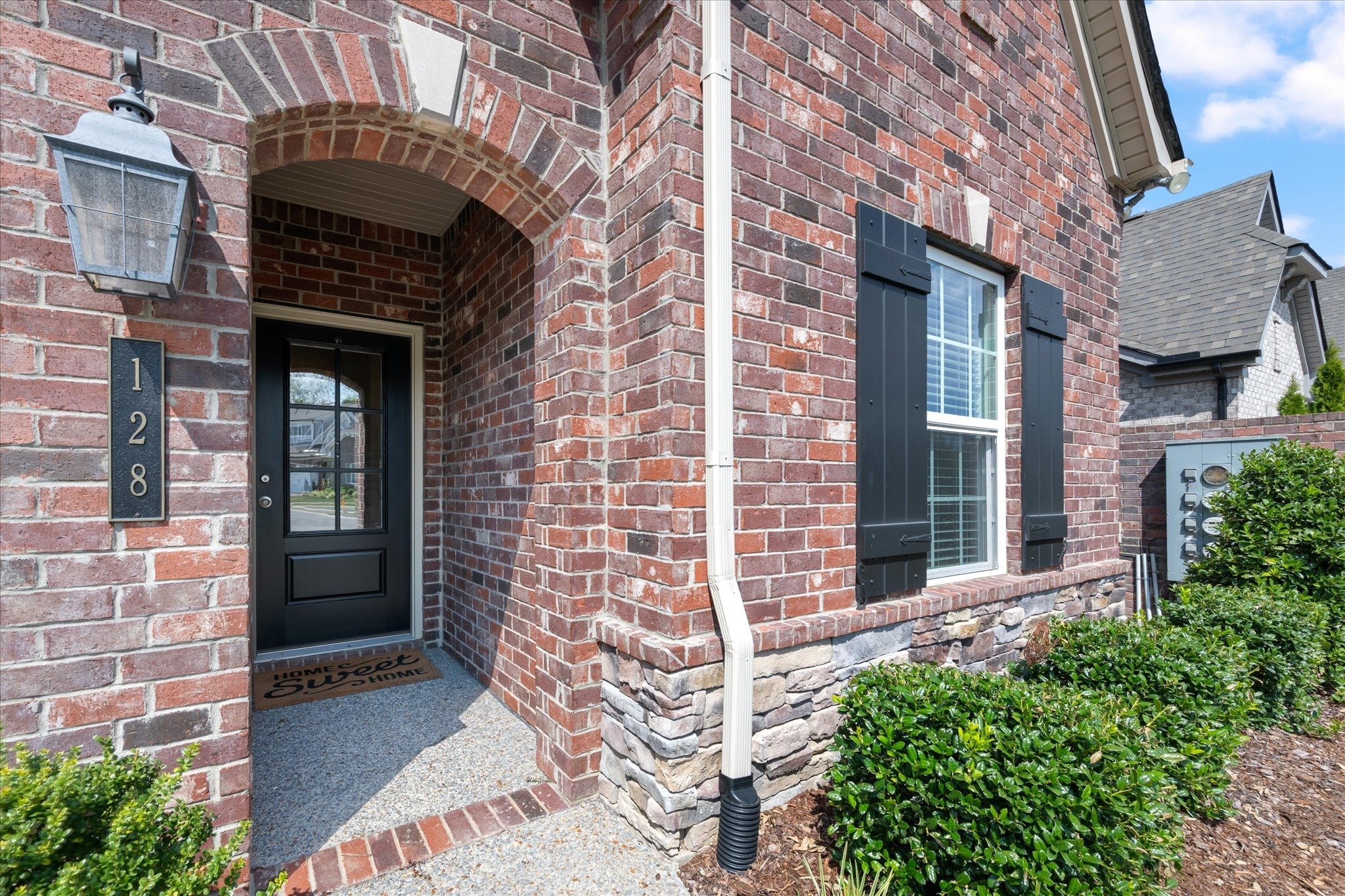 128 Owl Hollow Rd