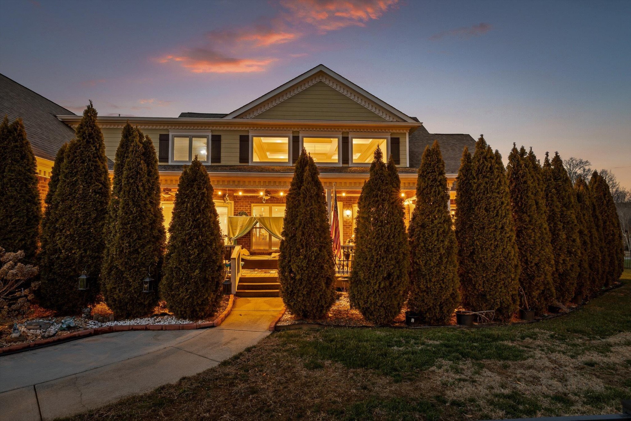 8109 Propeller Drive