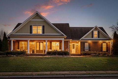 8109 Propeller Drive Ooltewah TN 37363